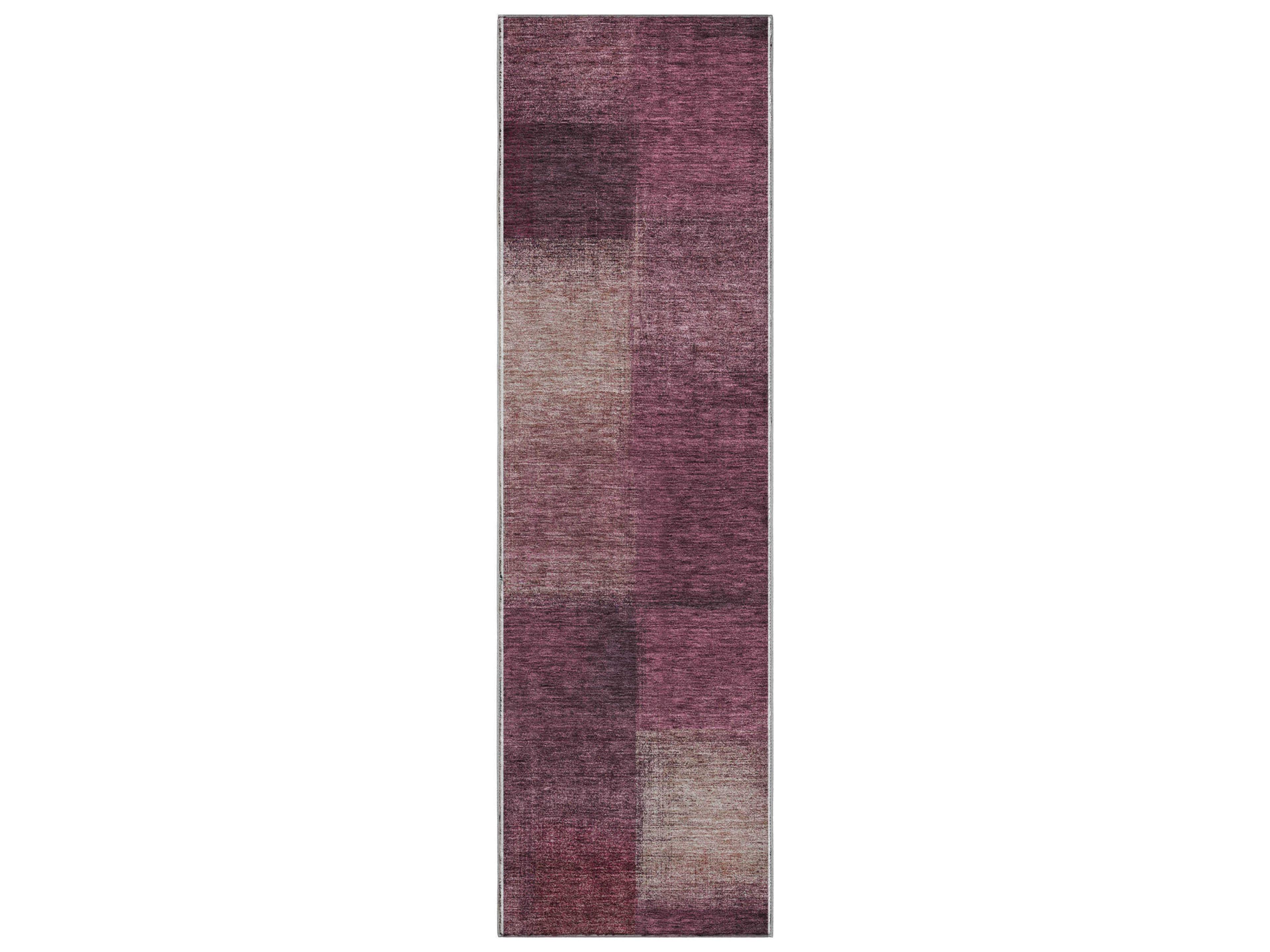 Dalyn Mayfield Geometric Area Rug
