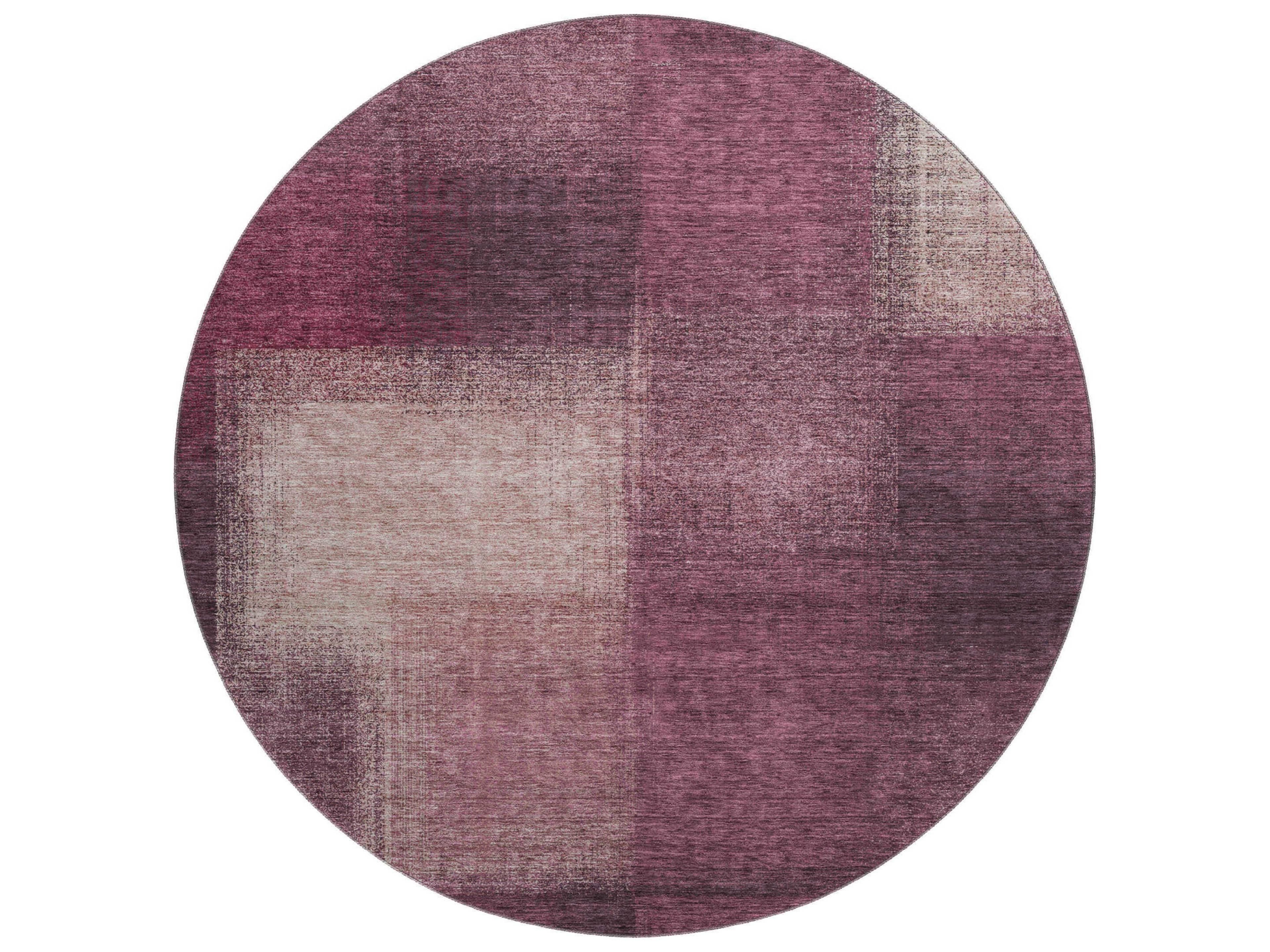 Dalyn Mayfield Geometric Area Rug