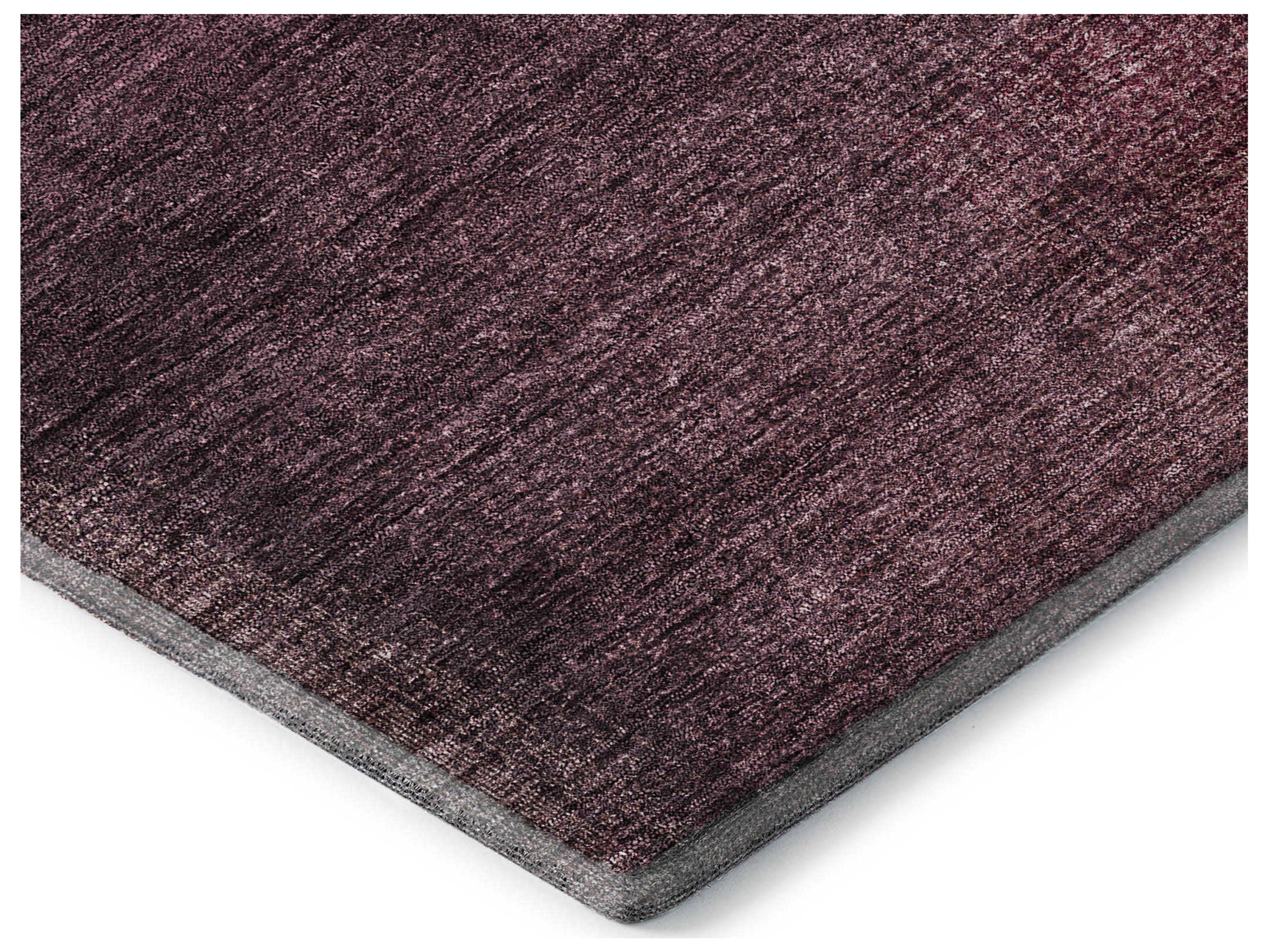 Dalyn Mayfield Geometric Area Rug