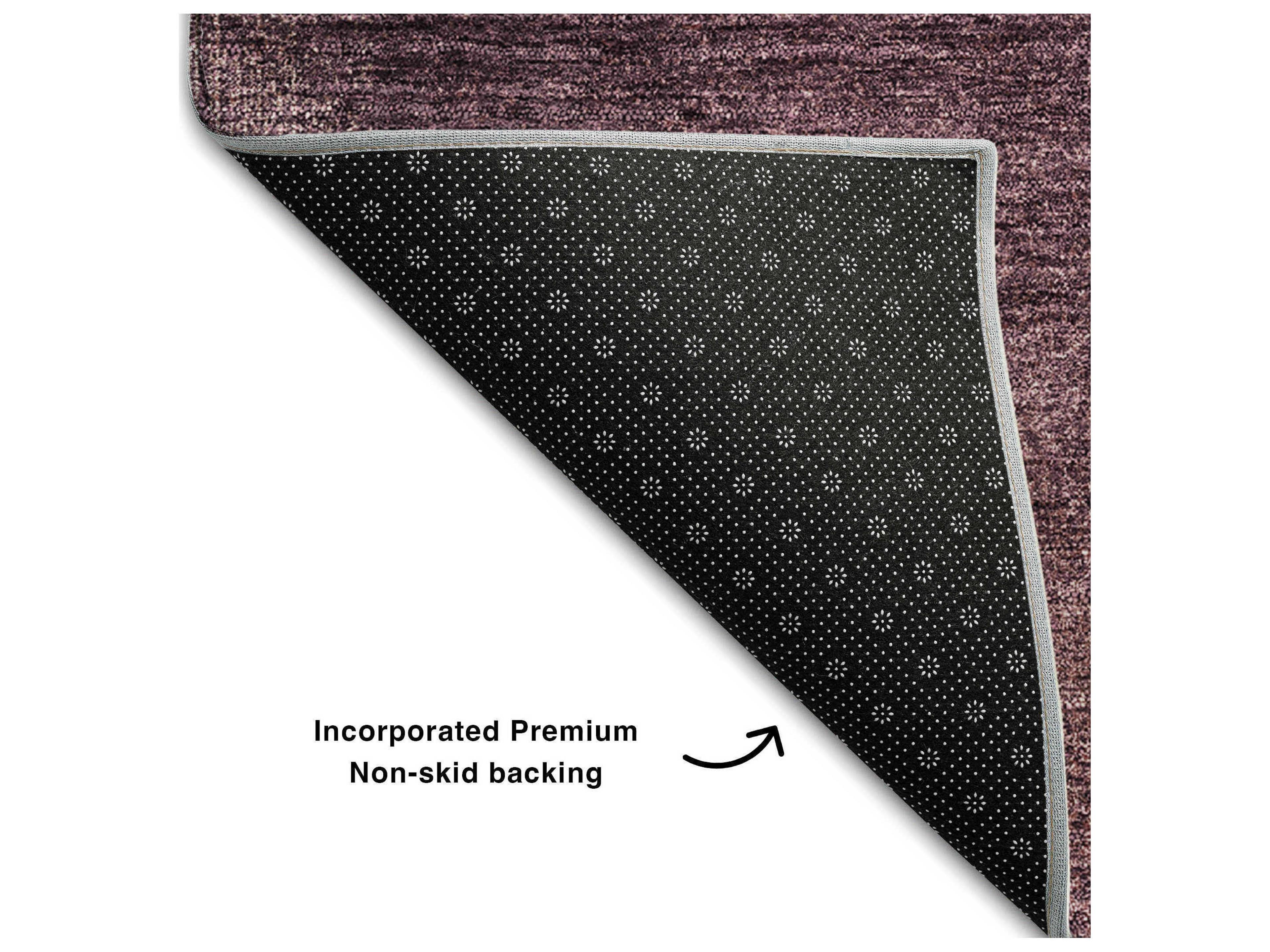 Dalyn Mayfield Geometric Area Rug