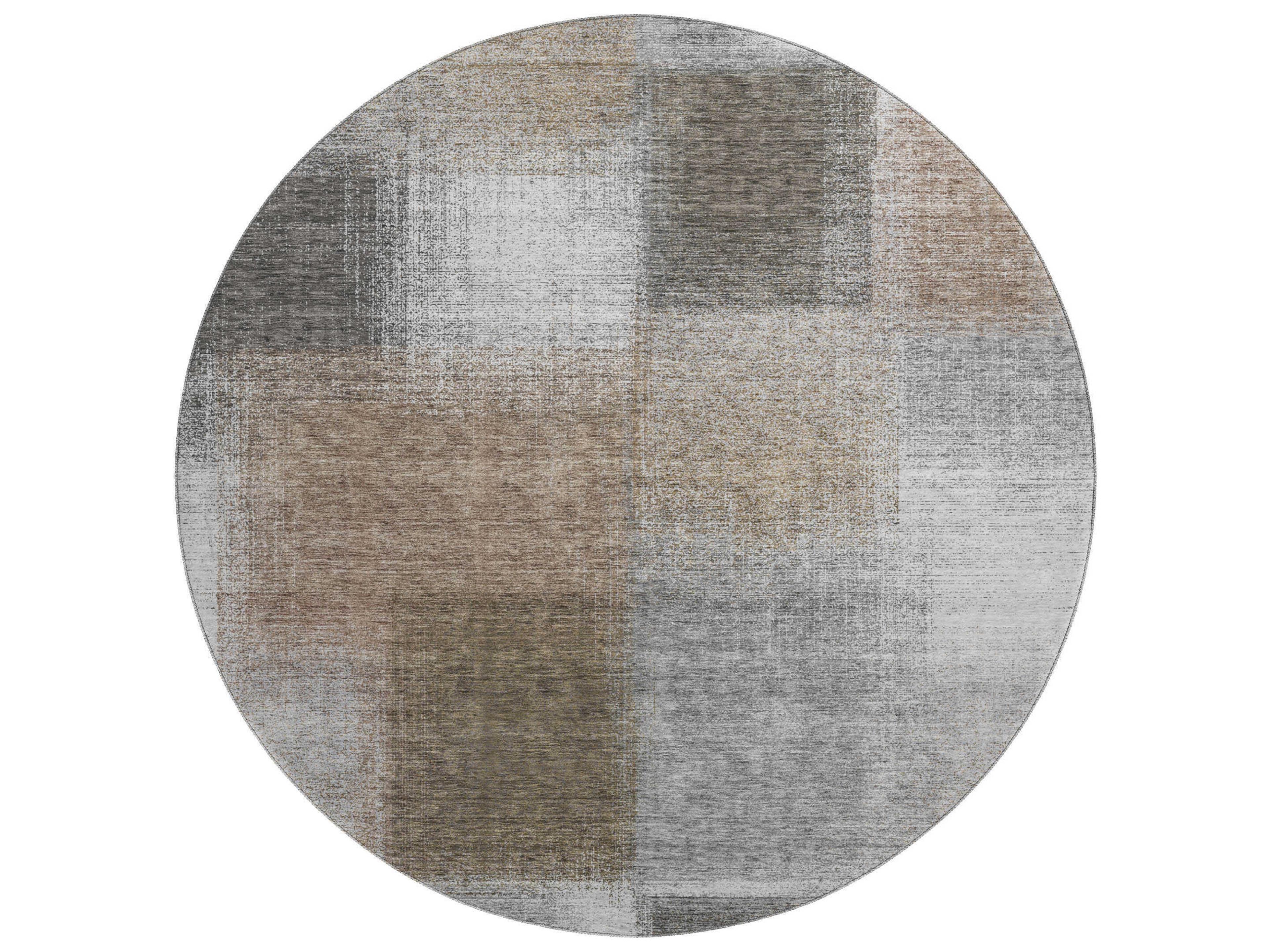 Dalyn Mayfield Geometric Area Rug