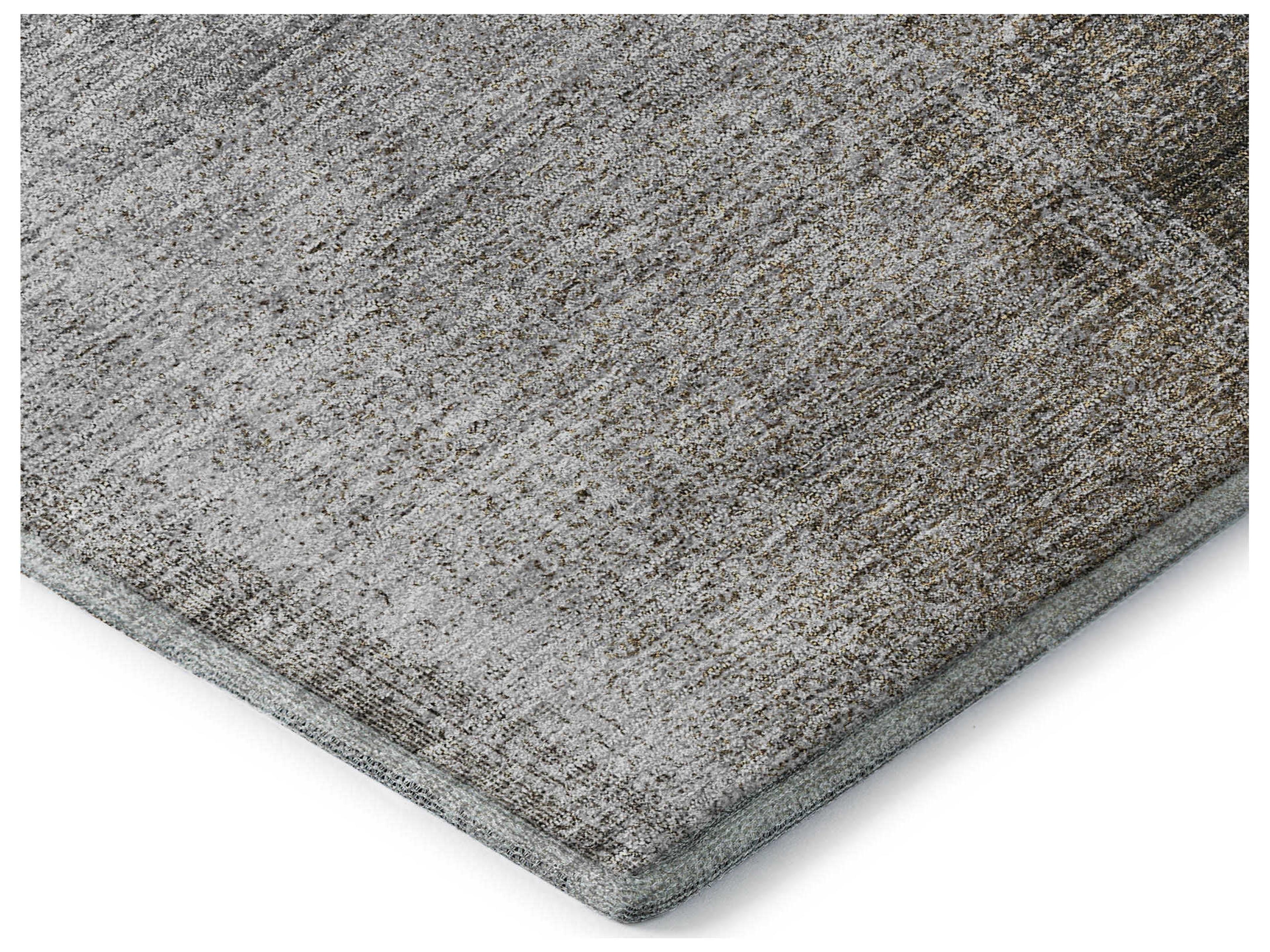 Dalyn Mayfield Geometric Area Rug