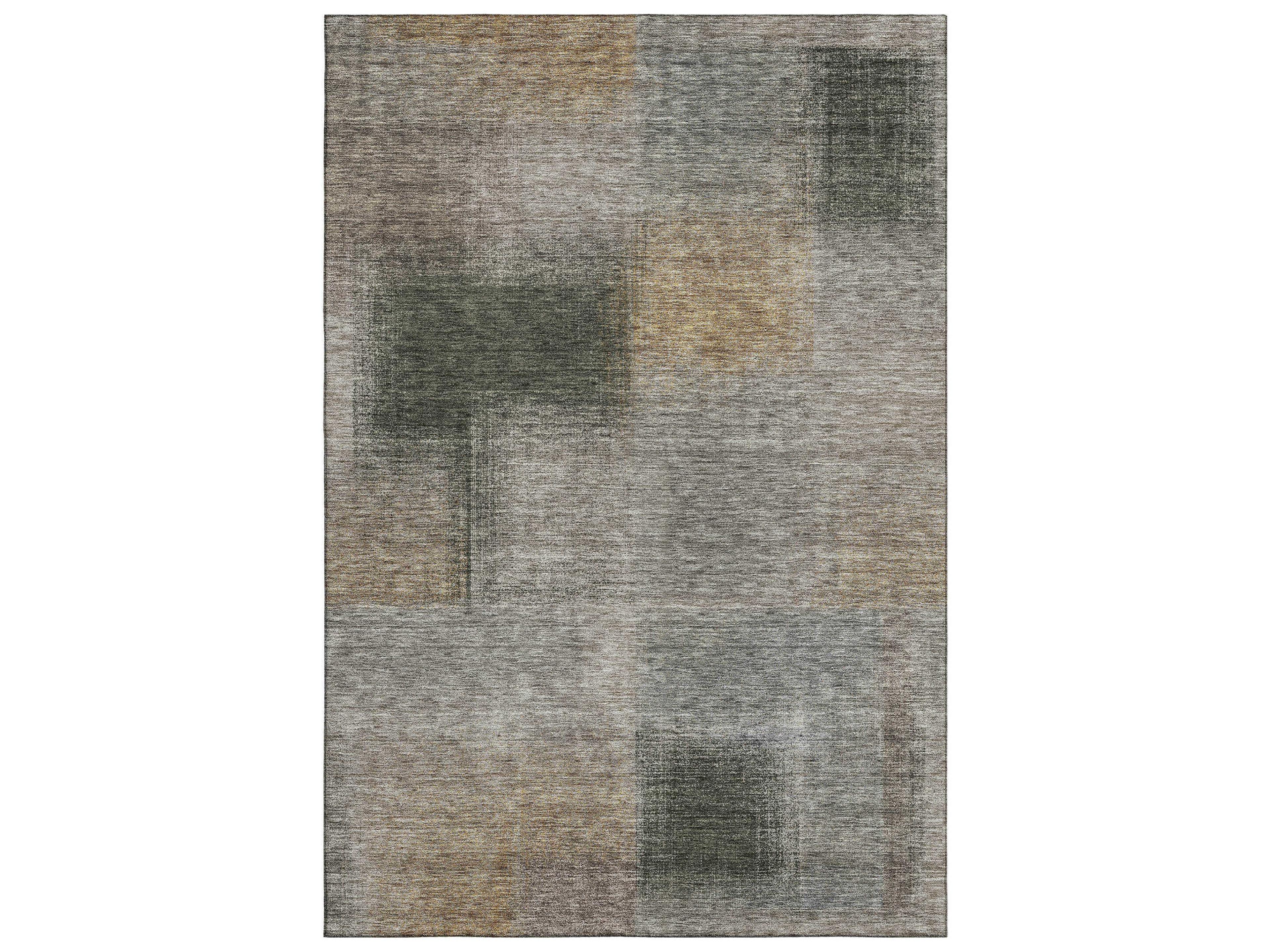 Mayfield Geometric Area Rug