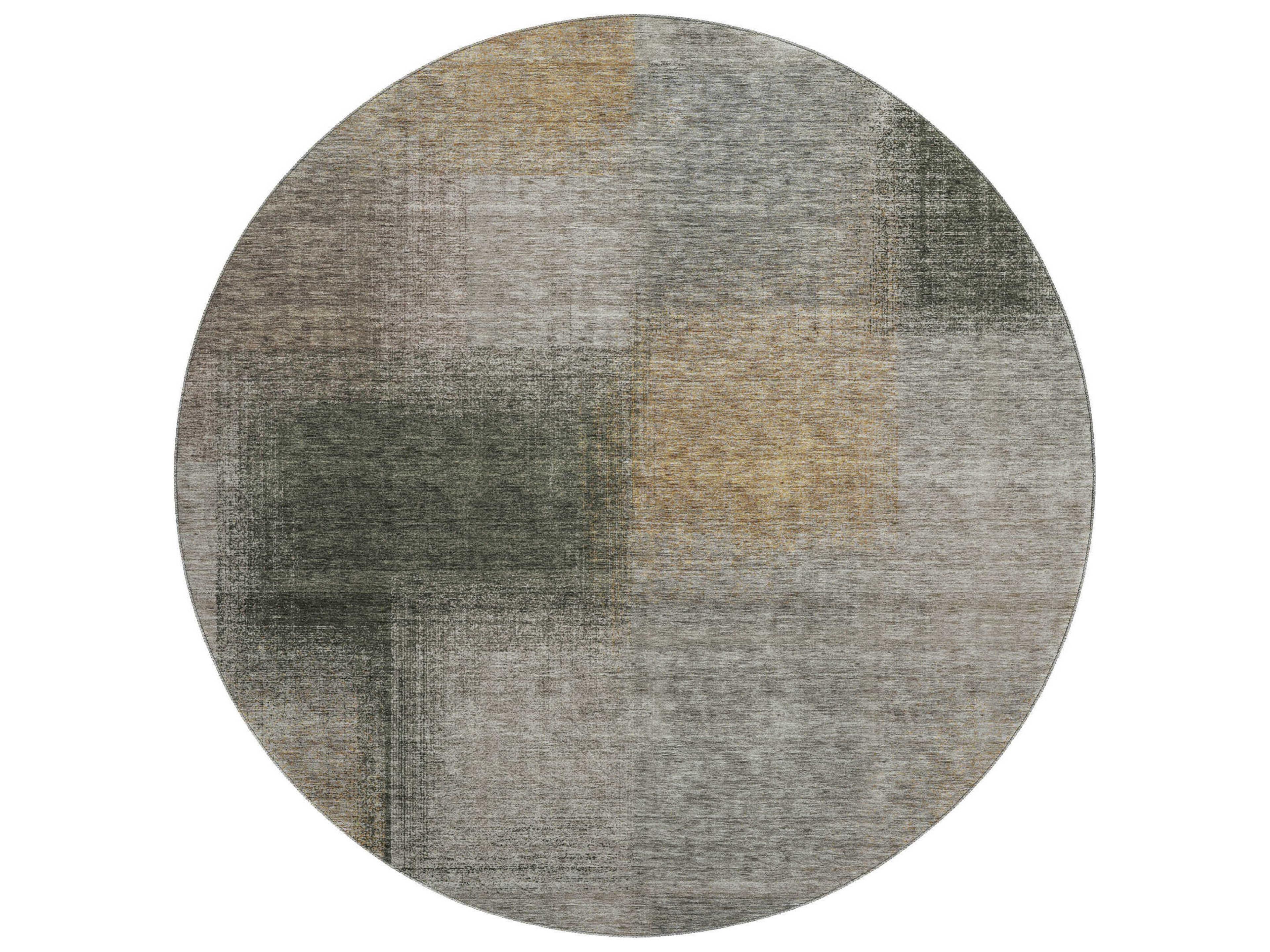 Dalyn Mayfield Geometric Area Rug