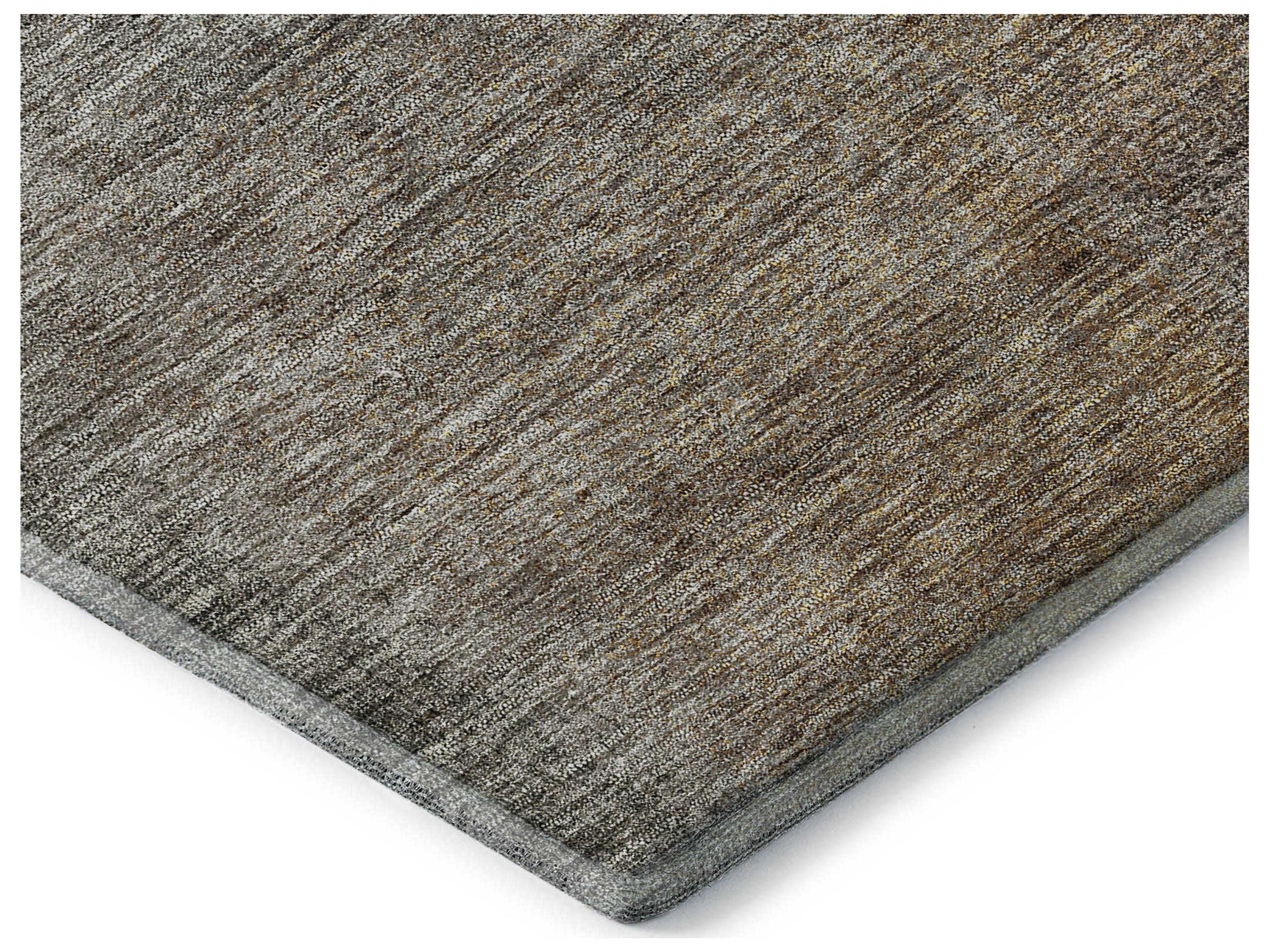 Dalyn Mayfield Geometric Area Rug