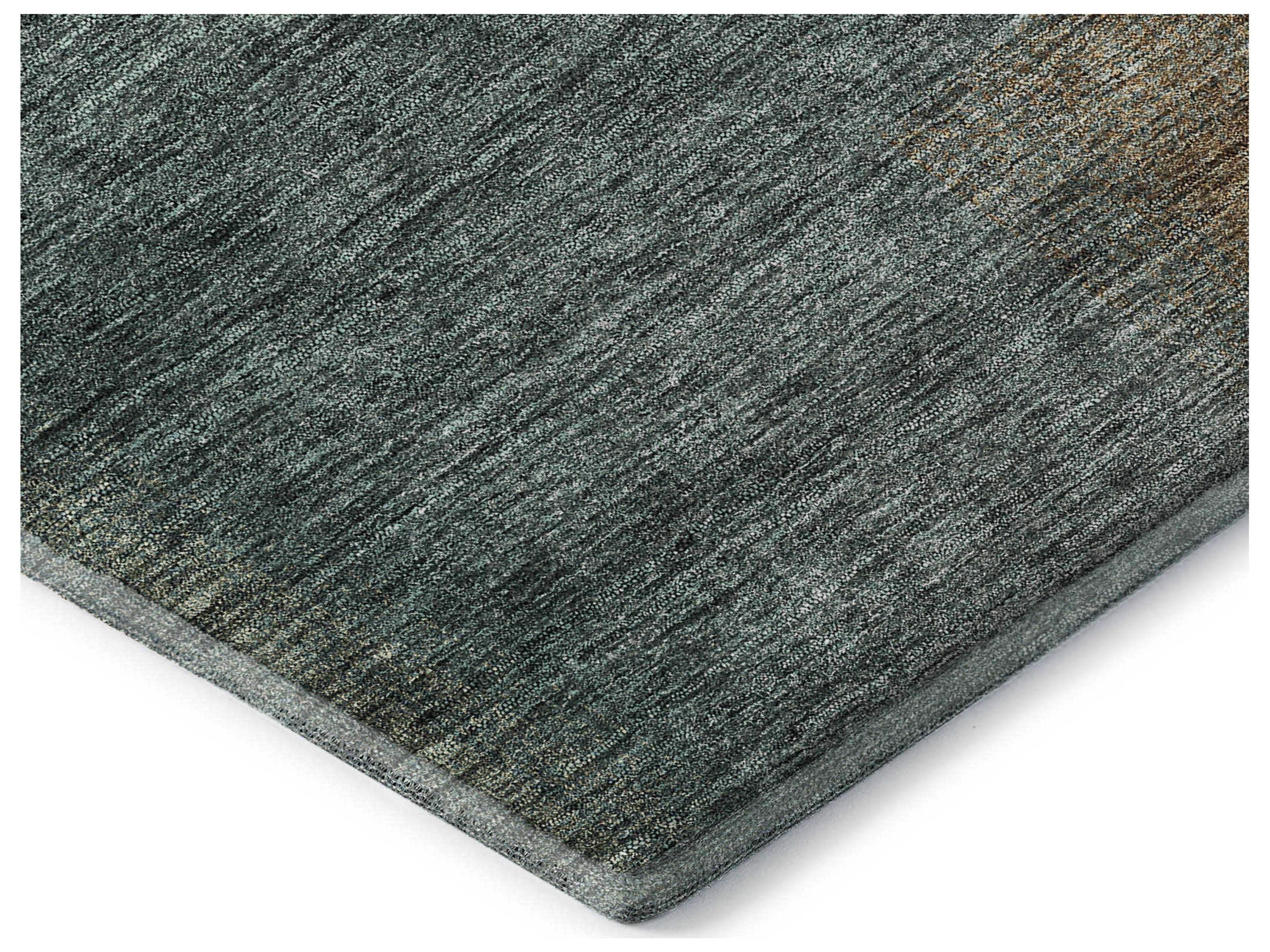 Dalyn Mayfield Geometric Area Rug