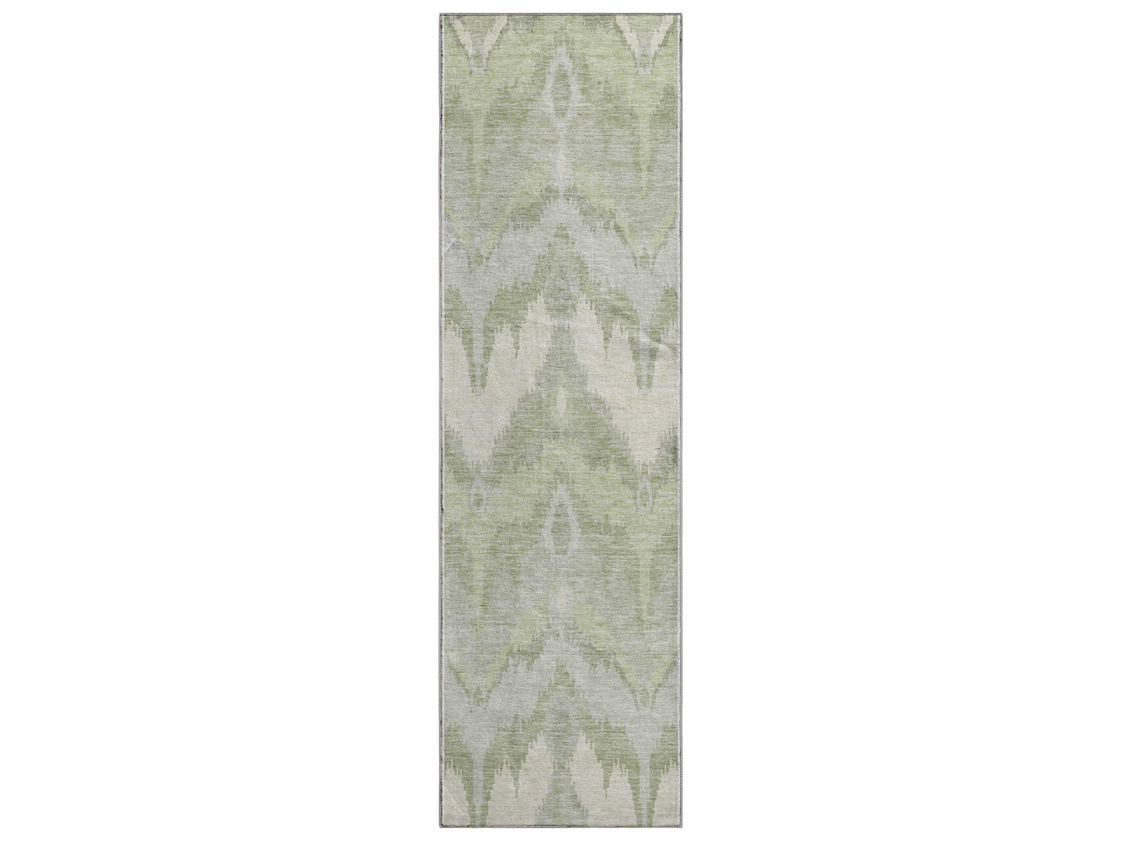 Dalyn Mayfield Abstract Area Rug