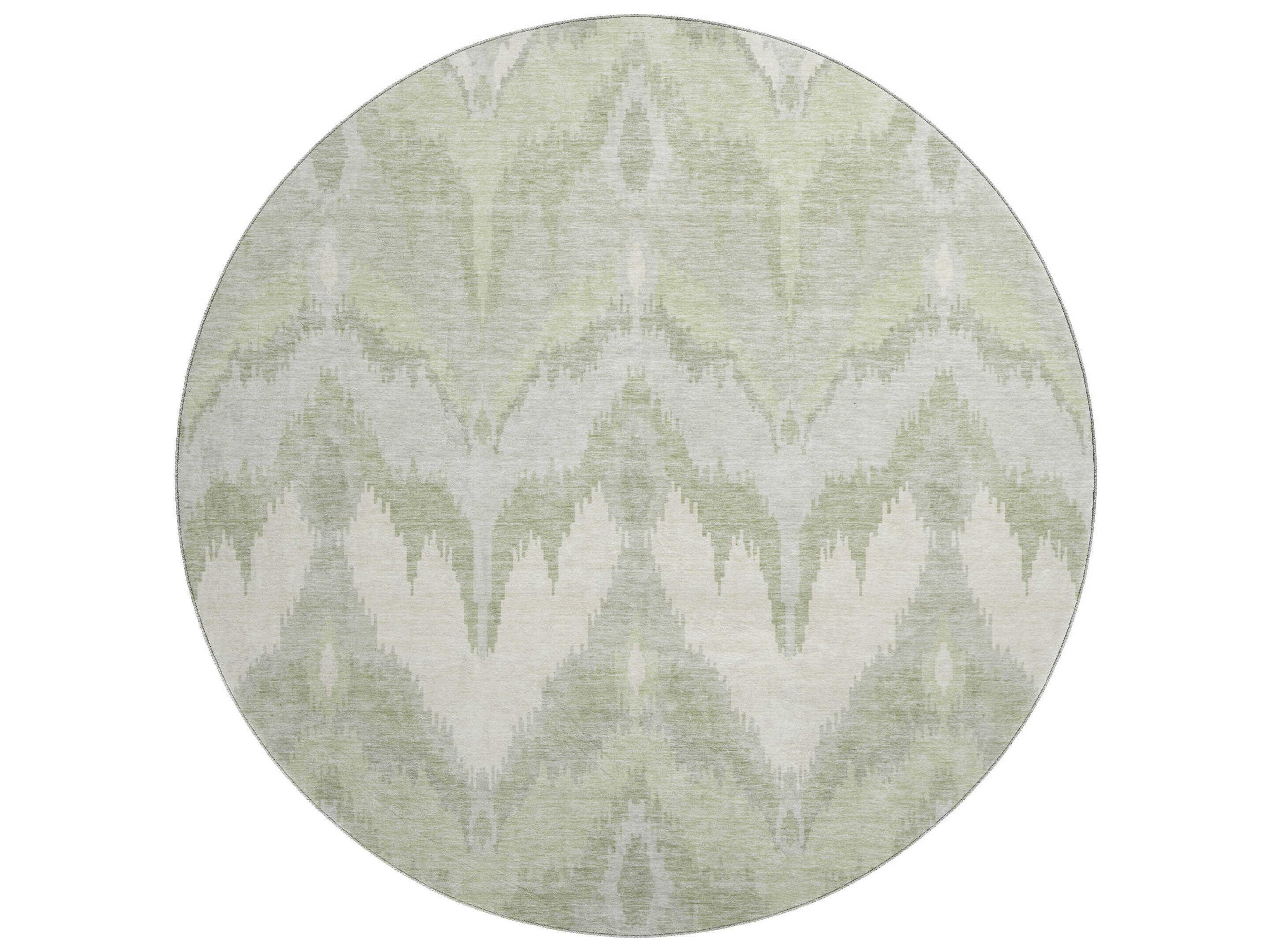 Dalyn Mayfield Abstract Area Rug