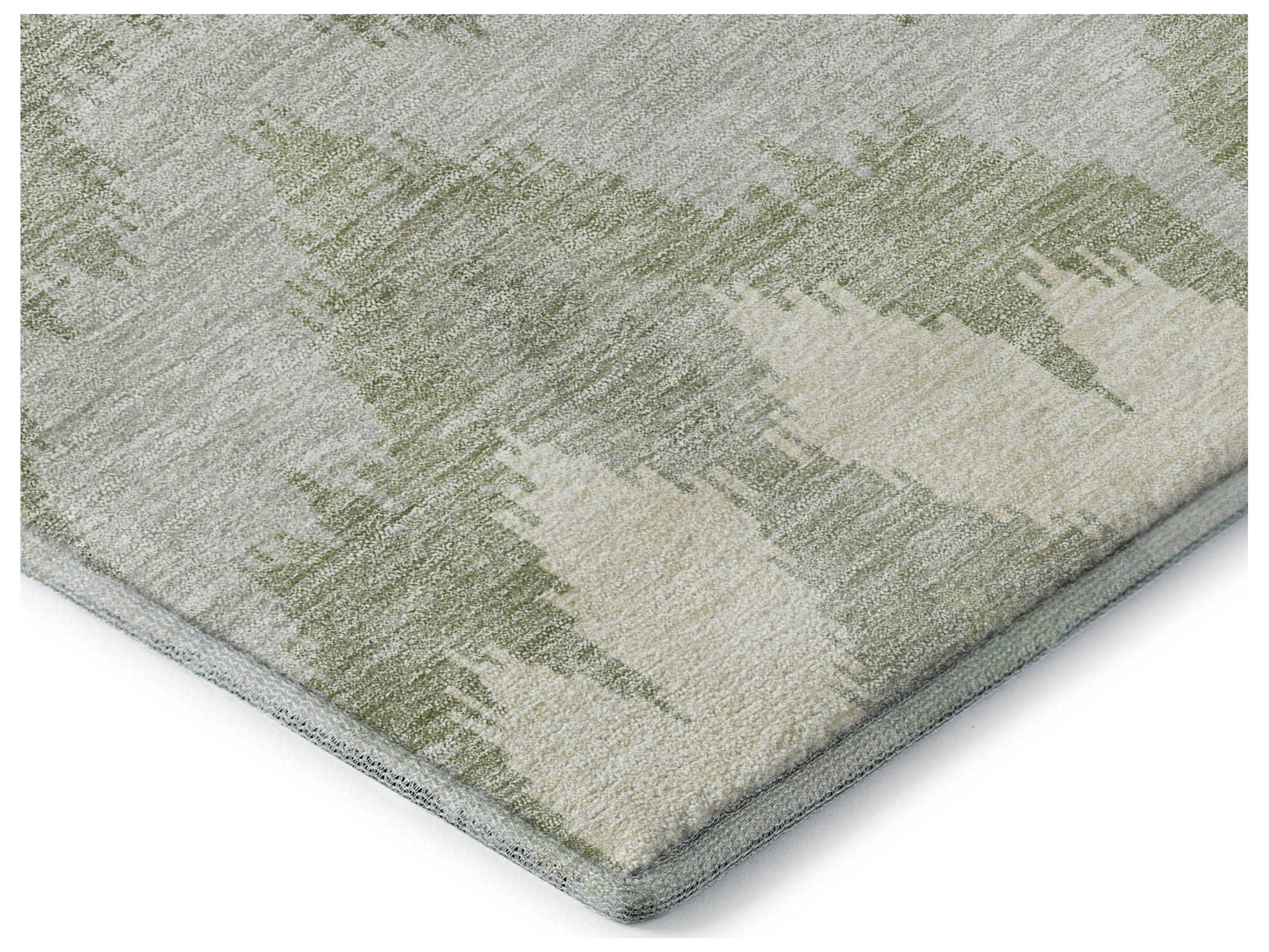 Dalyn Mayfield Abstract Area Rug