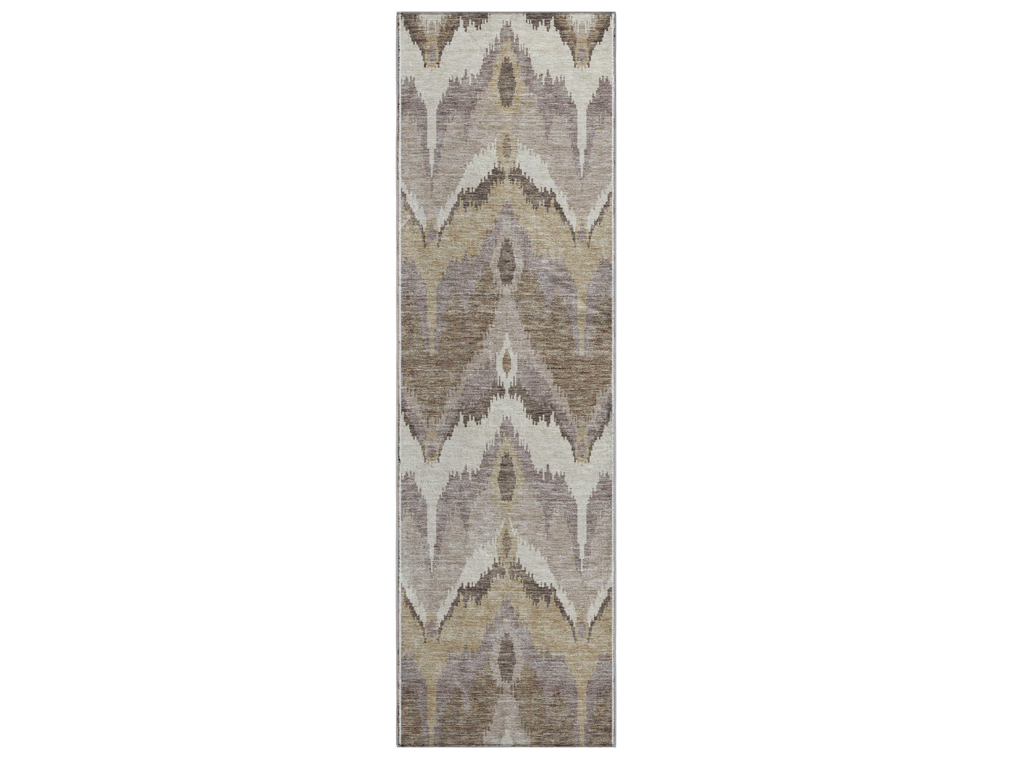 Dalyn Mayfield Abstract Area Rug