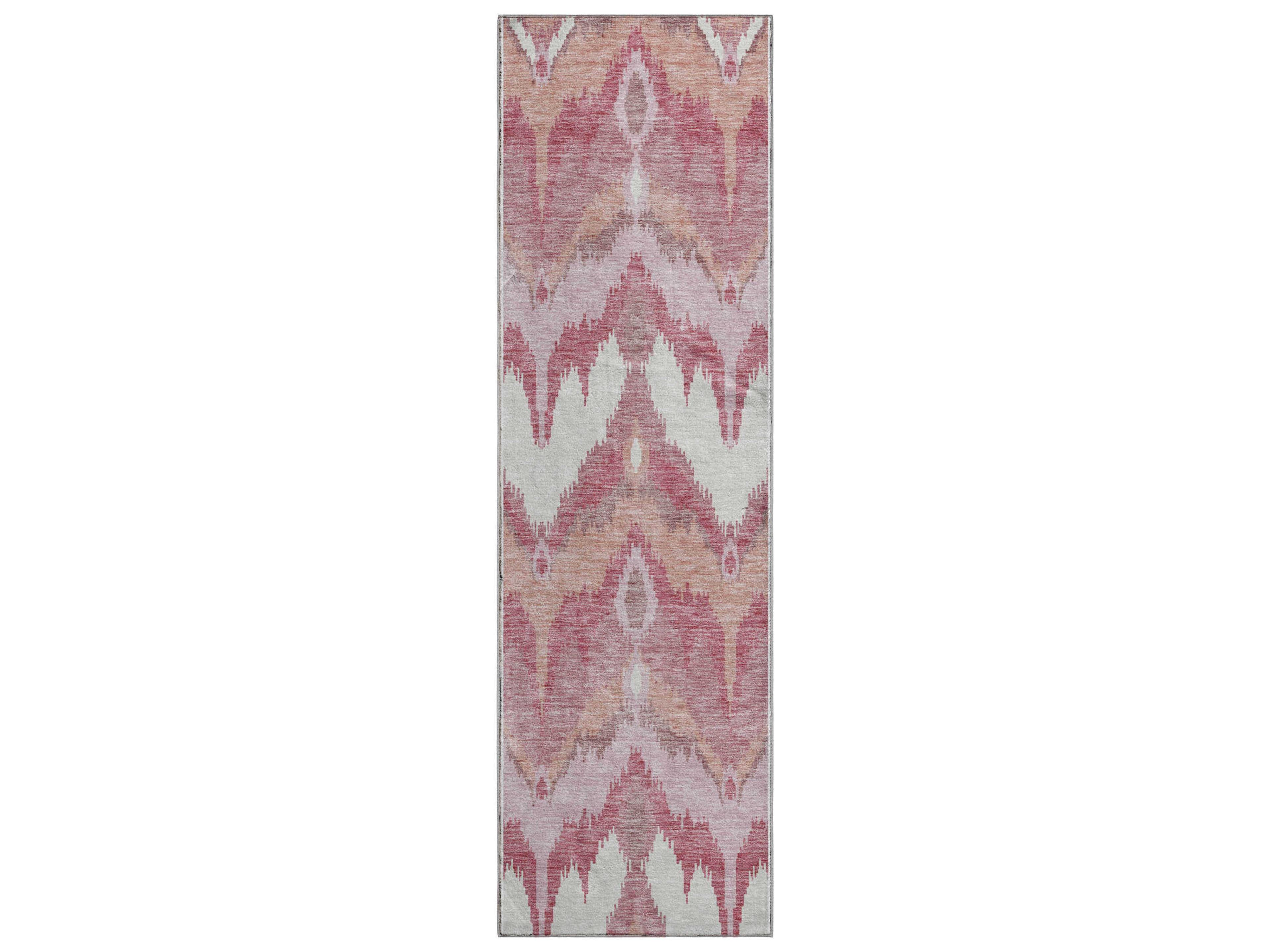 Dalyn Mayfield Abstract Area Rug