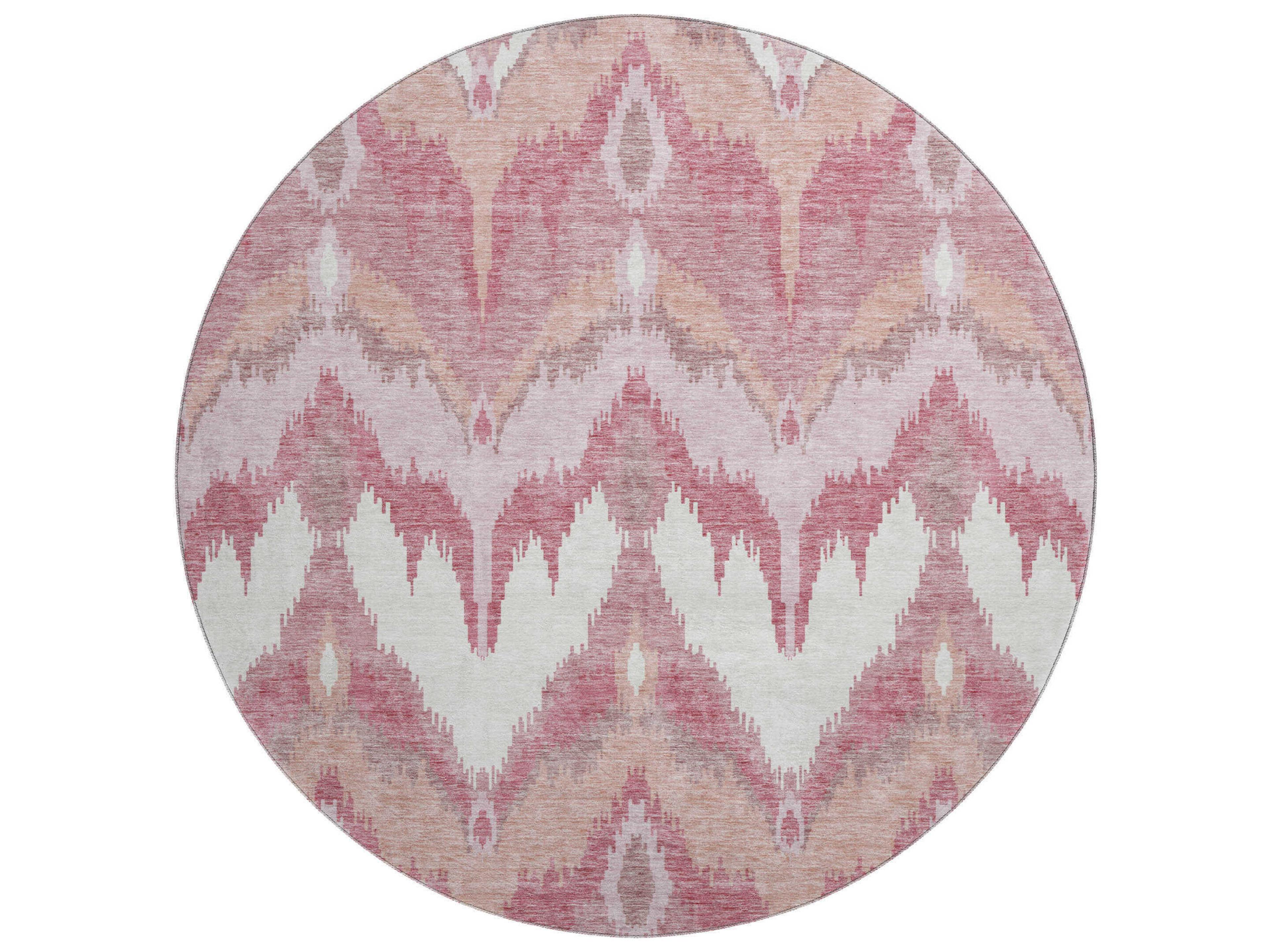 Dalyn Mayfield Abstract Area Rug