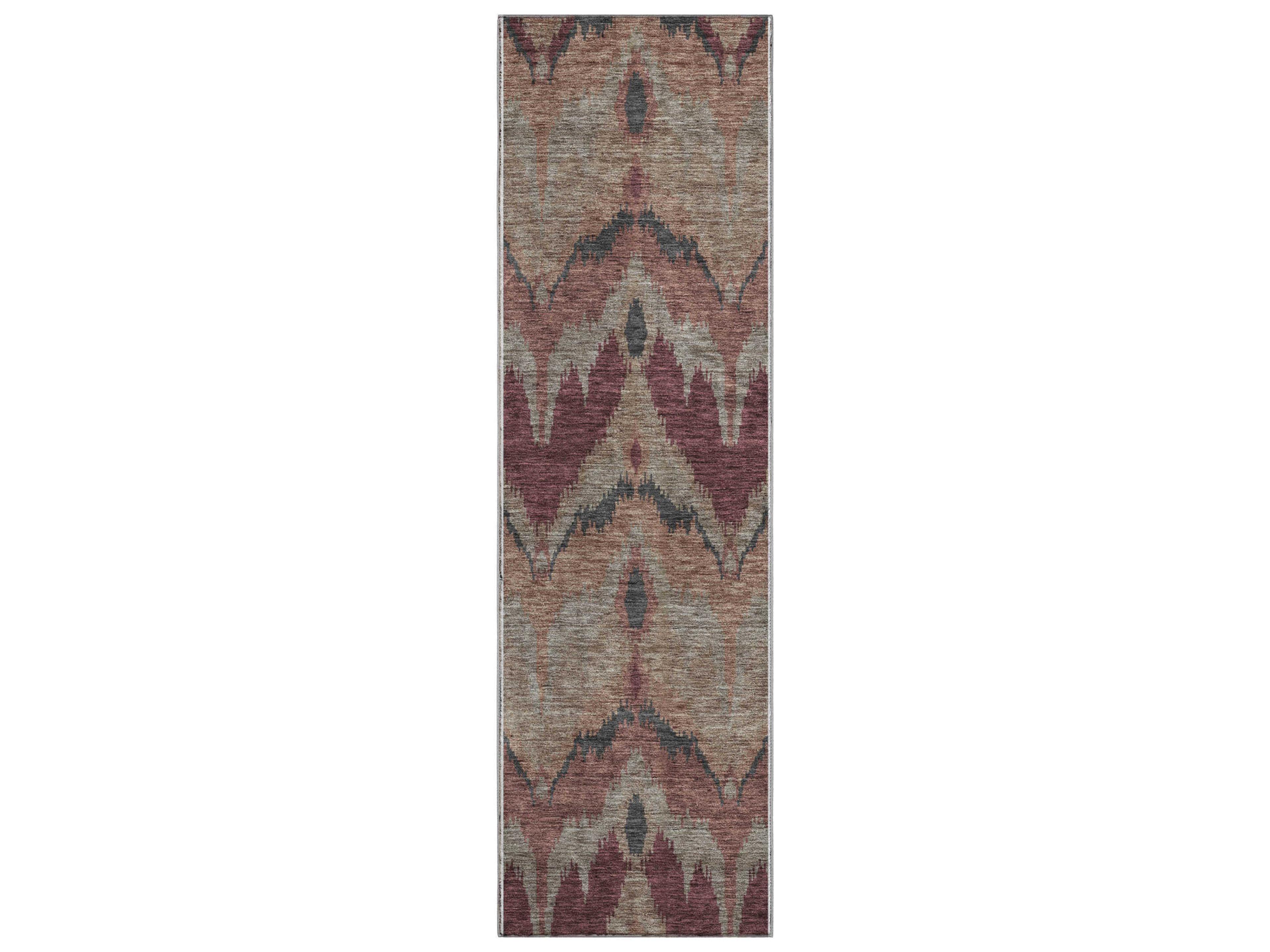 Dalyn Mayfield Abstract Area Rug