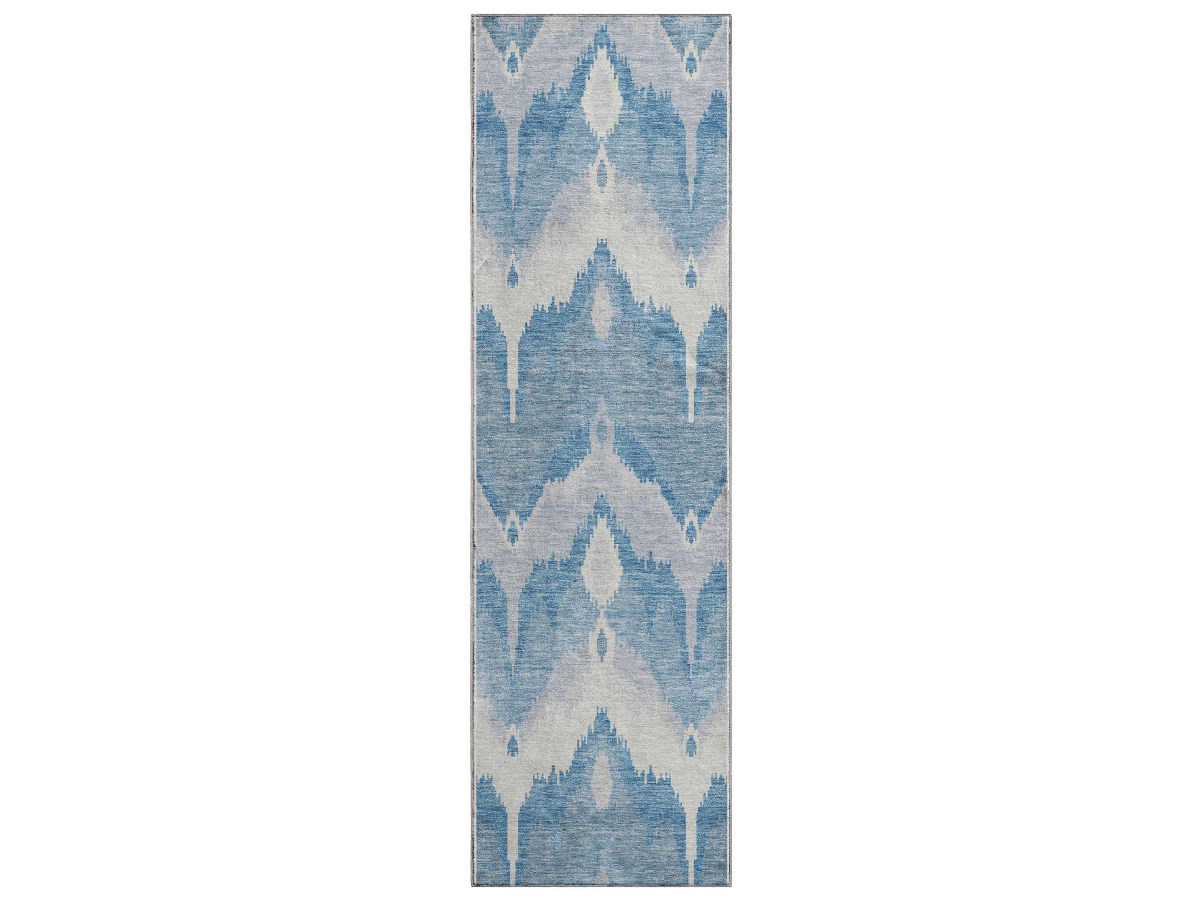 Dalyn Mayfield Abstract Area Rug