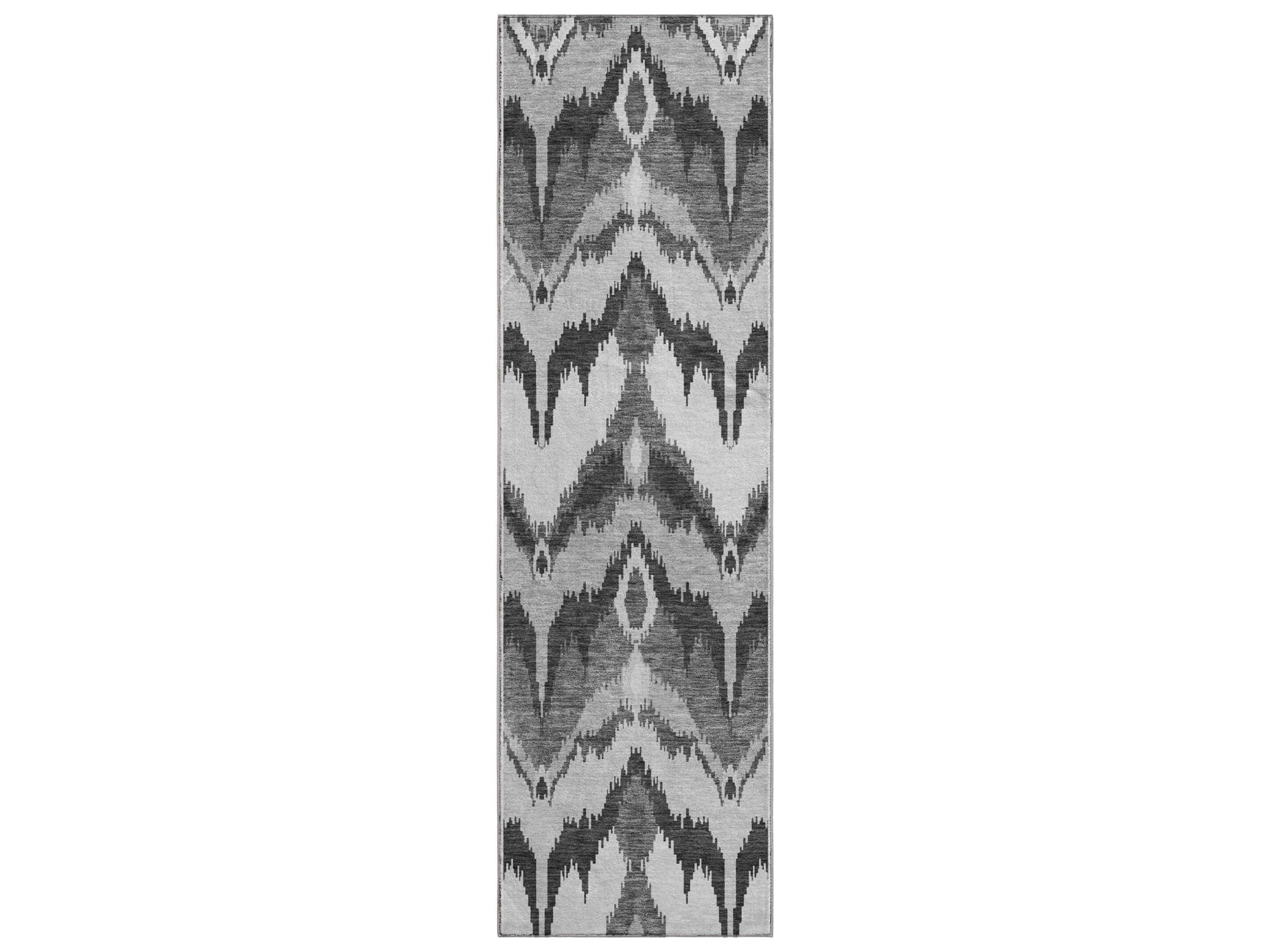 Dalyn Mayfield Abstract Area Rug