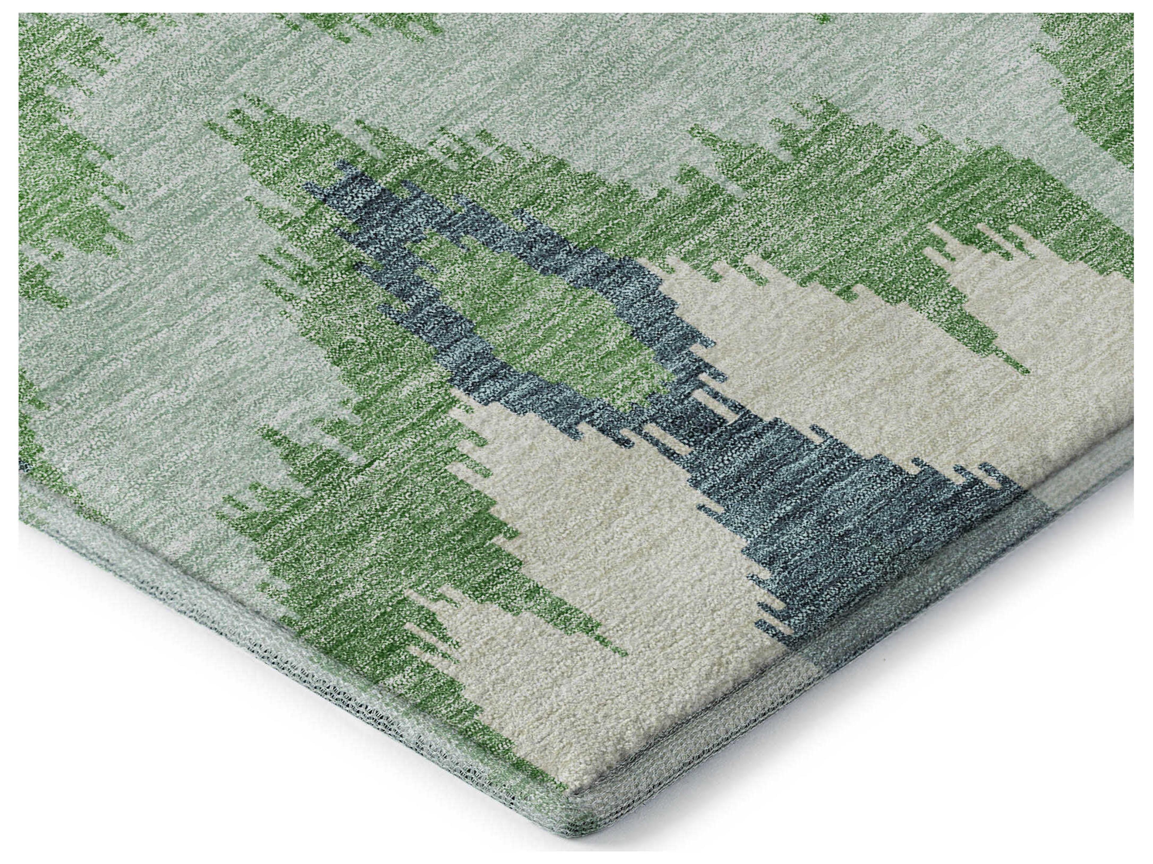 Dalyn Mayfield Abstract Area Rug