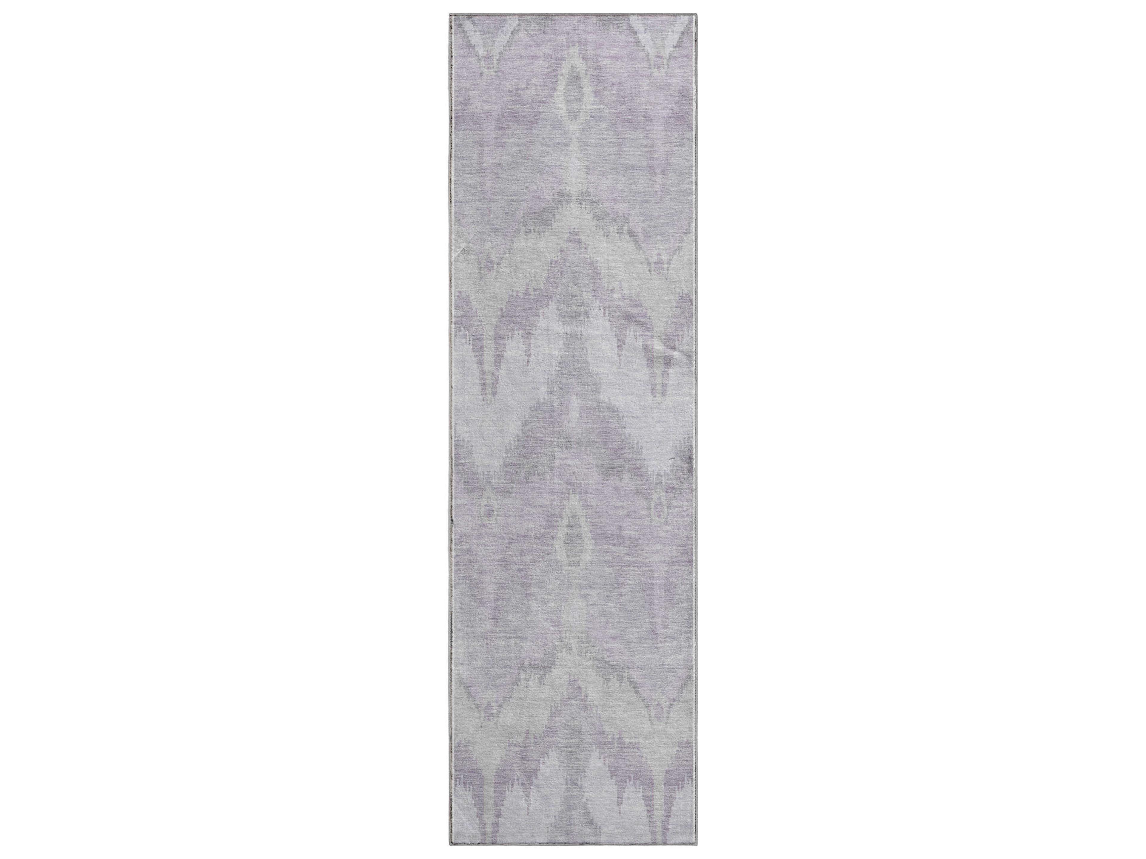 Dalyn Mayfield Abstract Area Rug