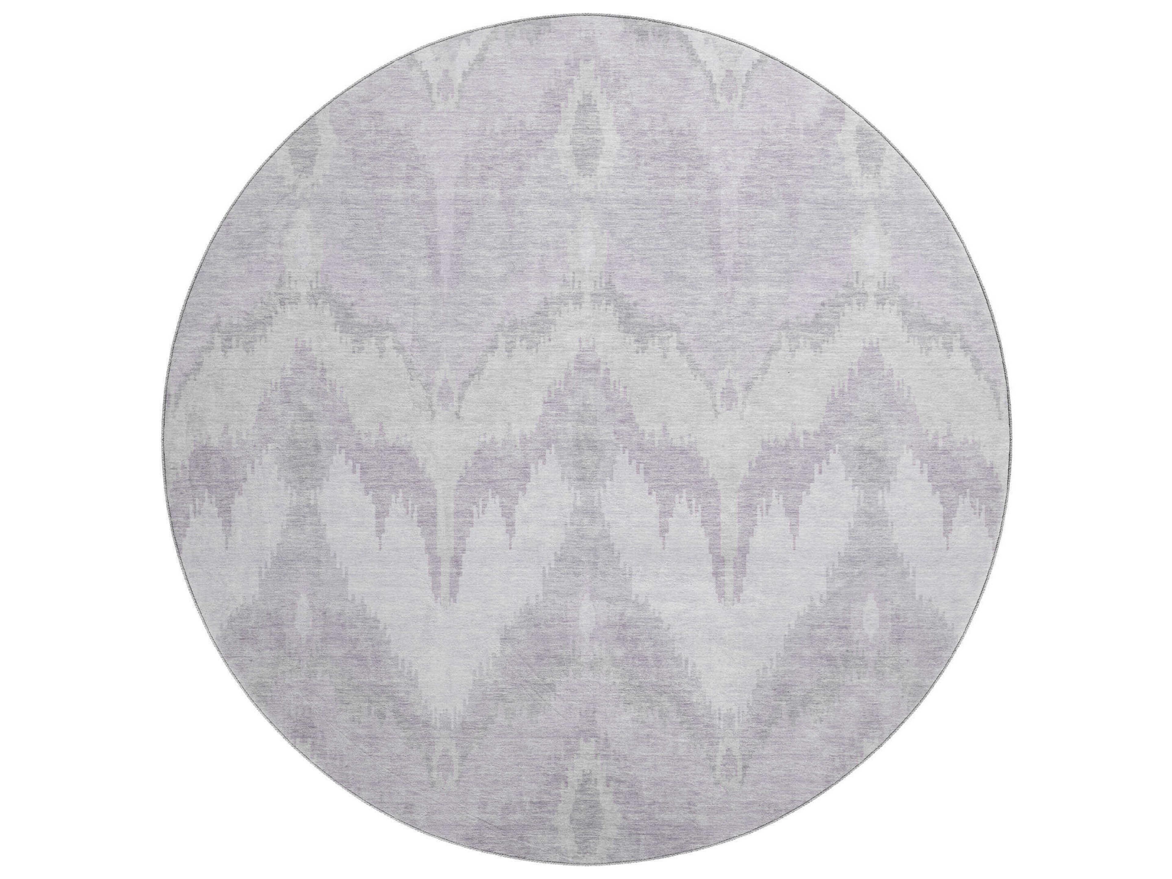 Dalyn Mayfield Abstract Area Rug