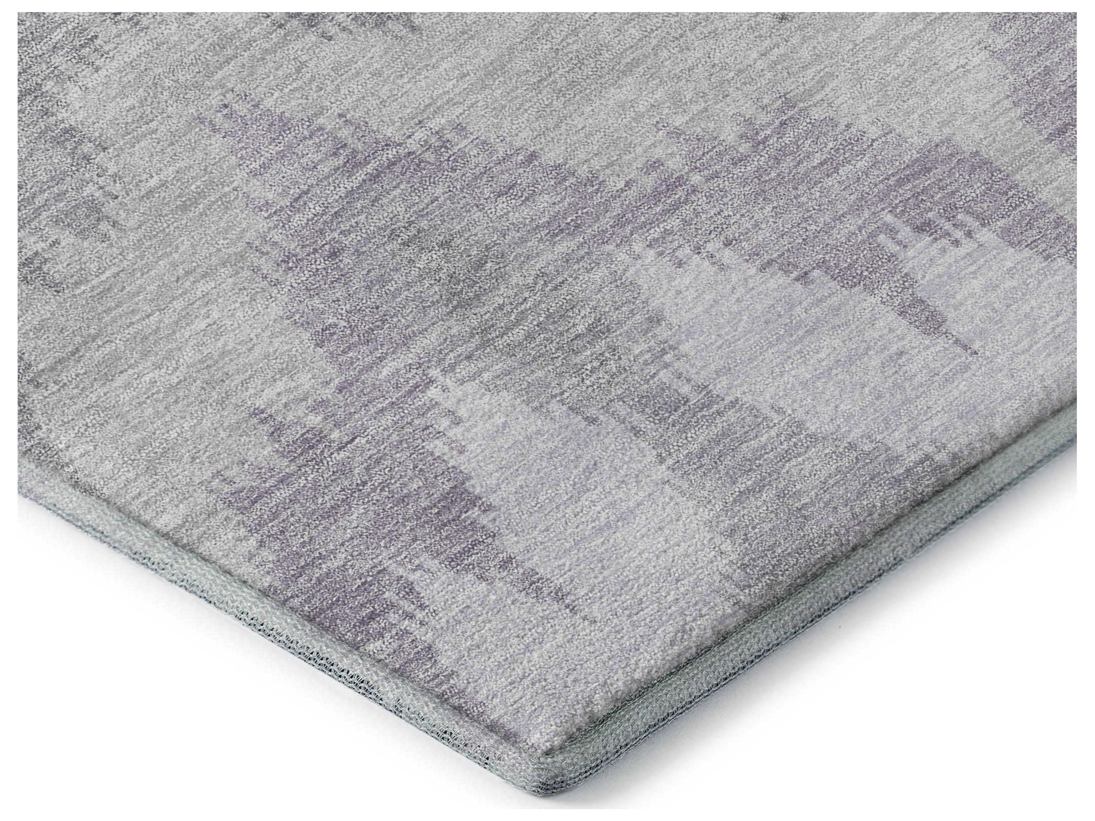 Dalyn Mayfield Abstract Area Rug