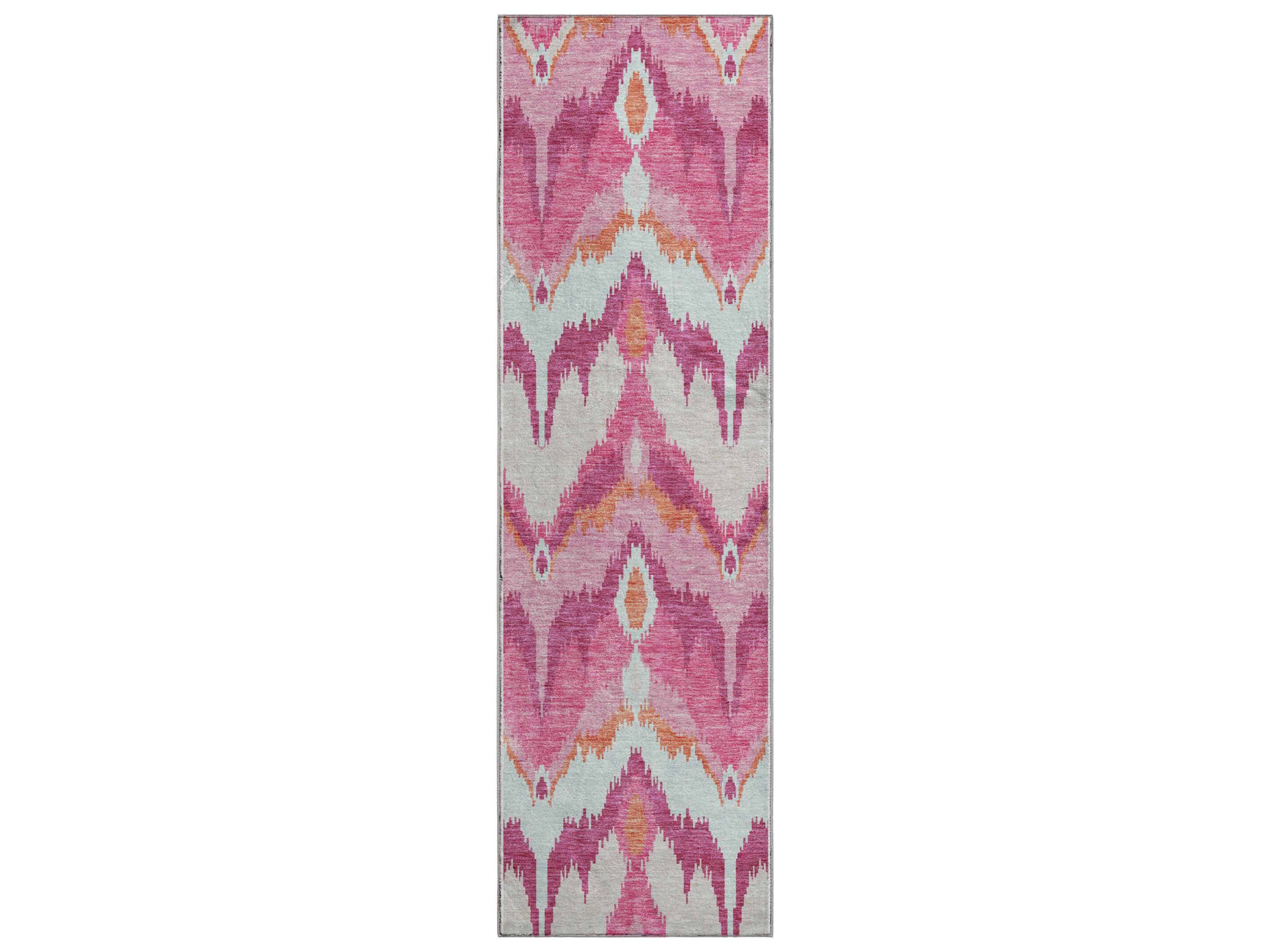 Dalyn Mayfield Abstract Area Rug