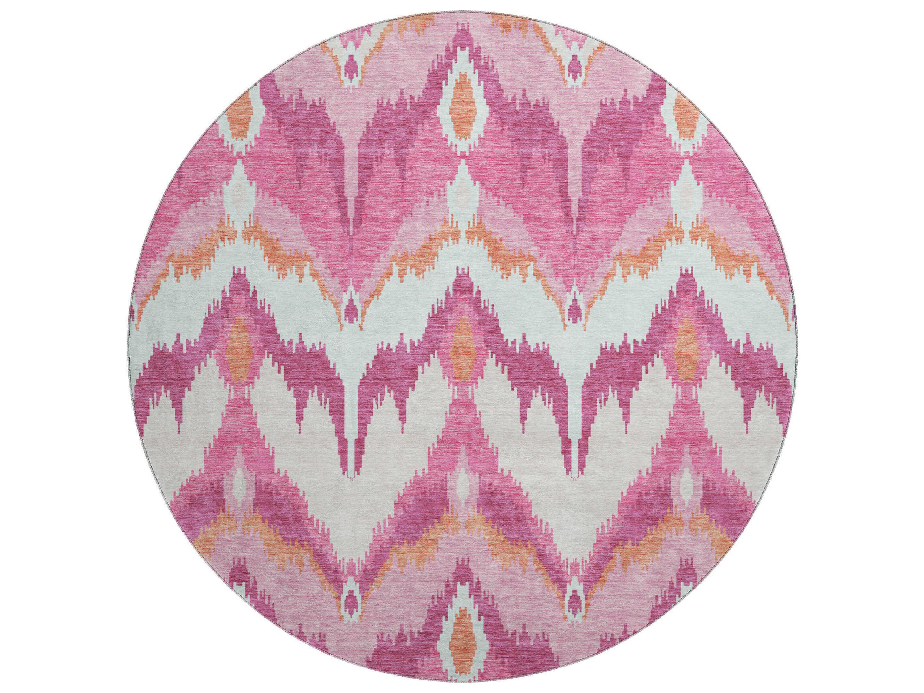 Dalyn Mayfield Abstract Area Rug