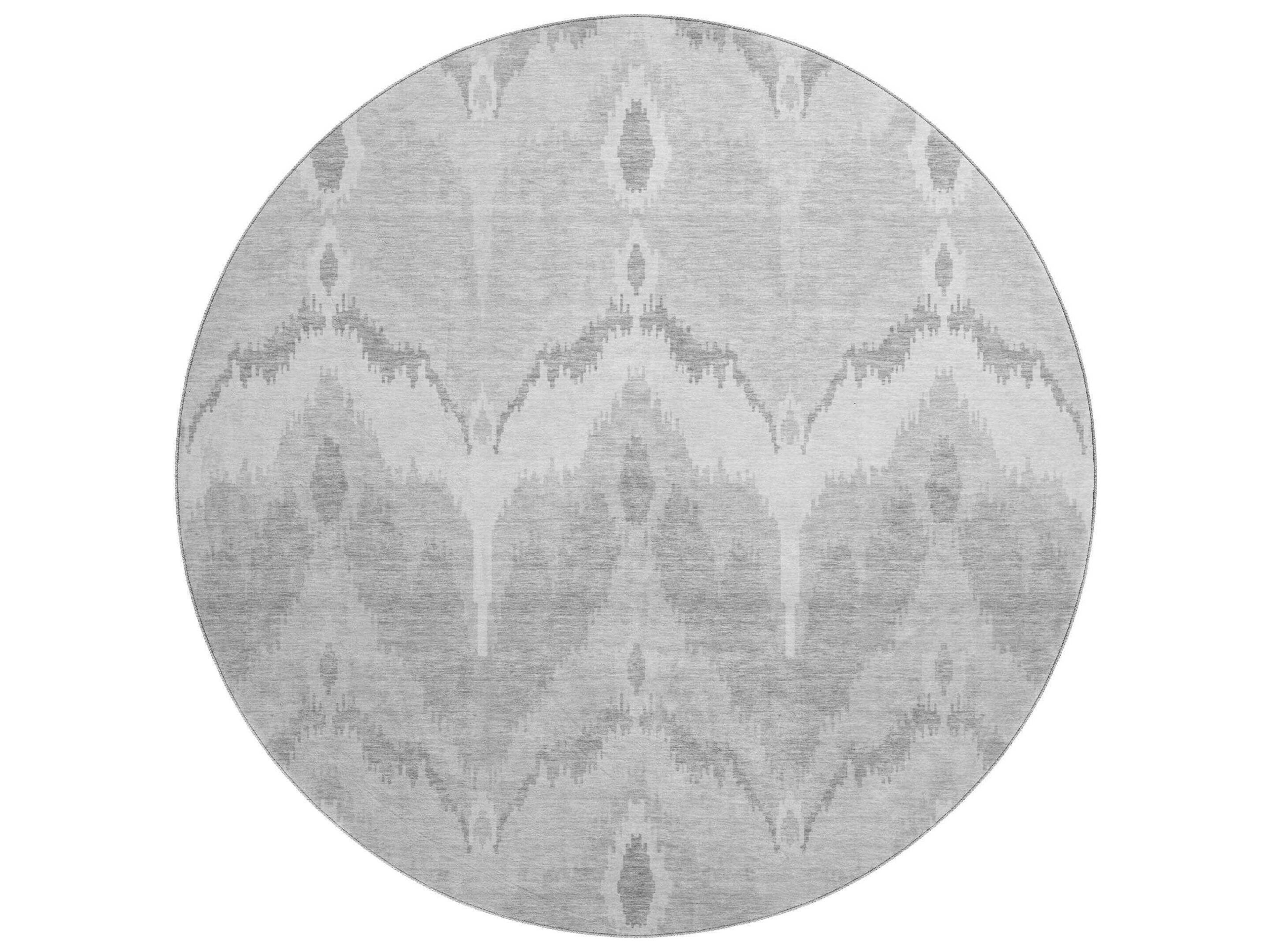 Dalyn Mayfield Abstract Area Rug