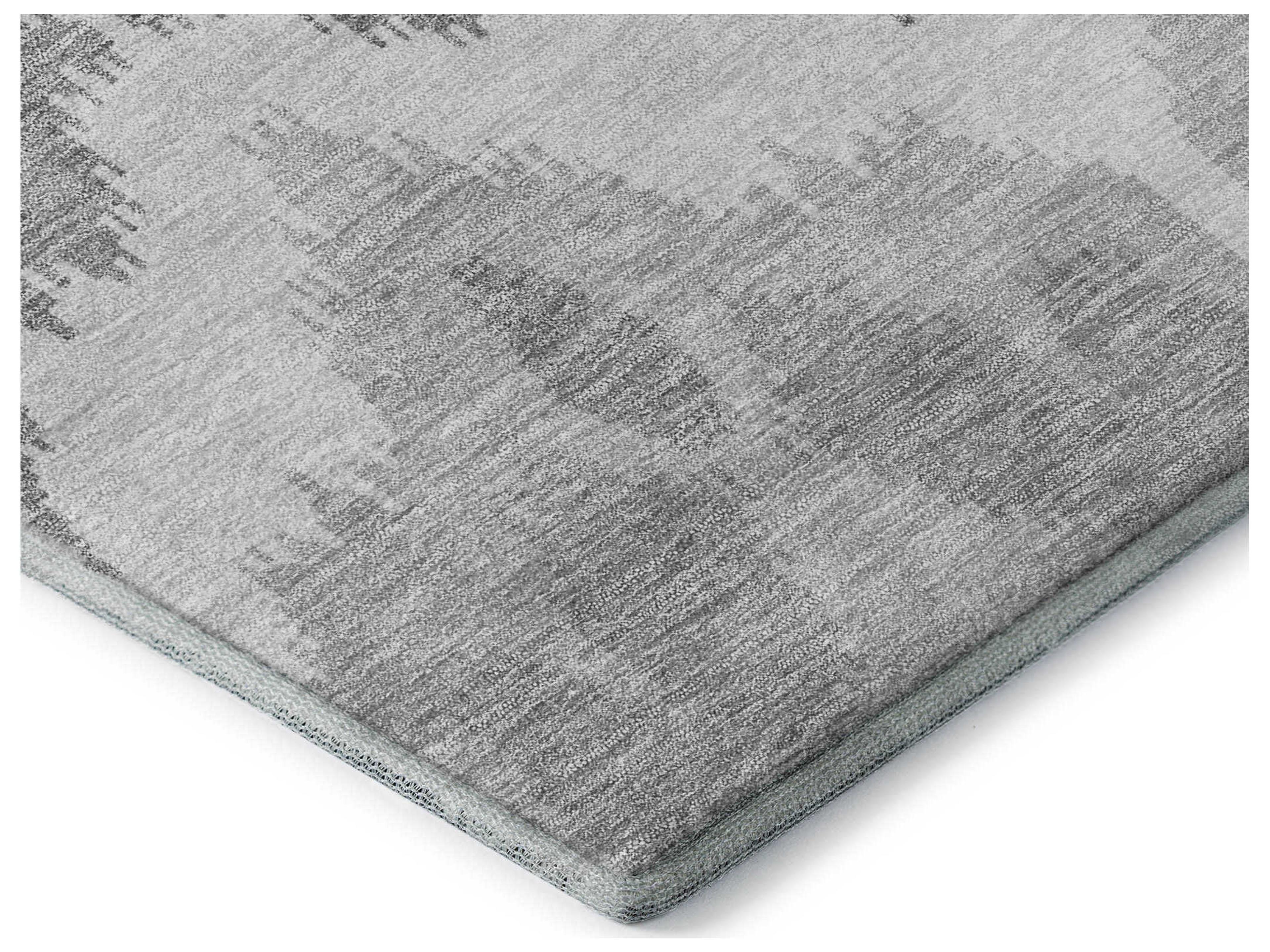 Dalyn Mayfield Abstract Area Rug