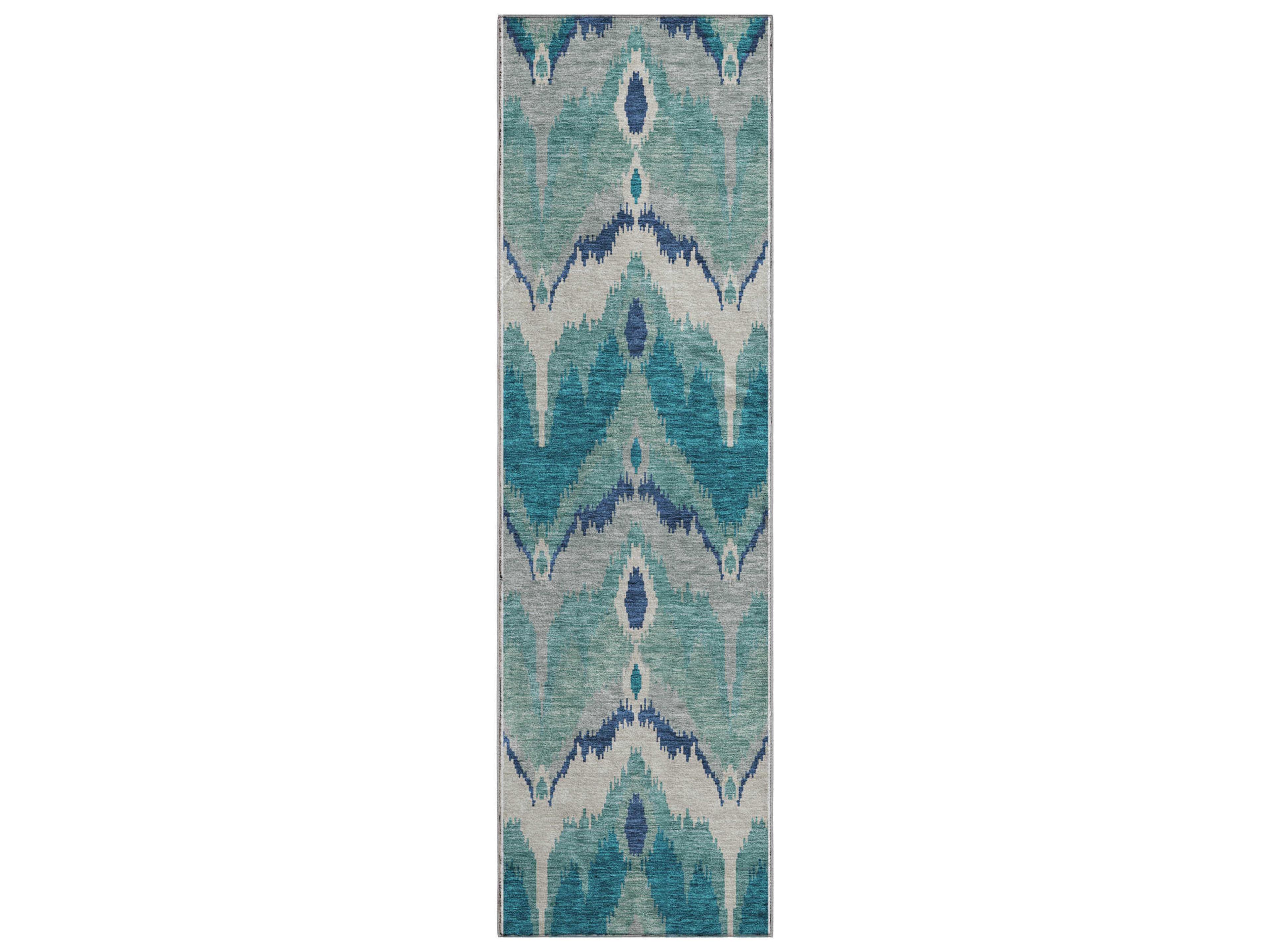 Dalyn Mayfield Abstract Area Rug