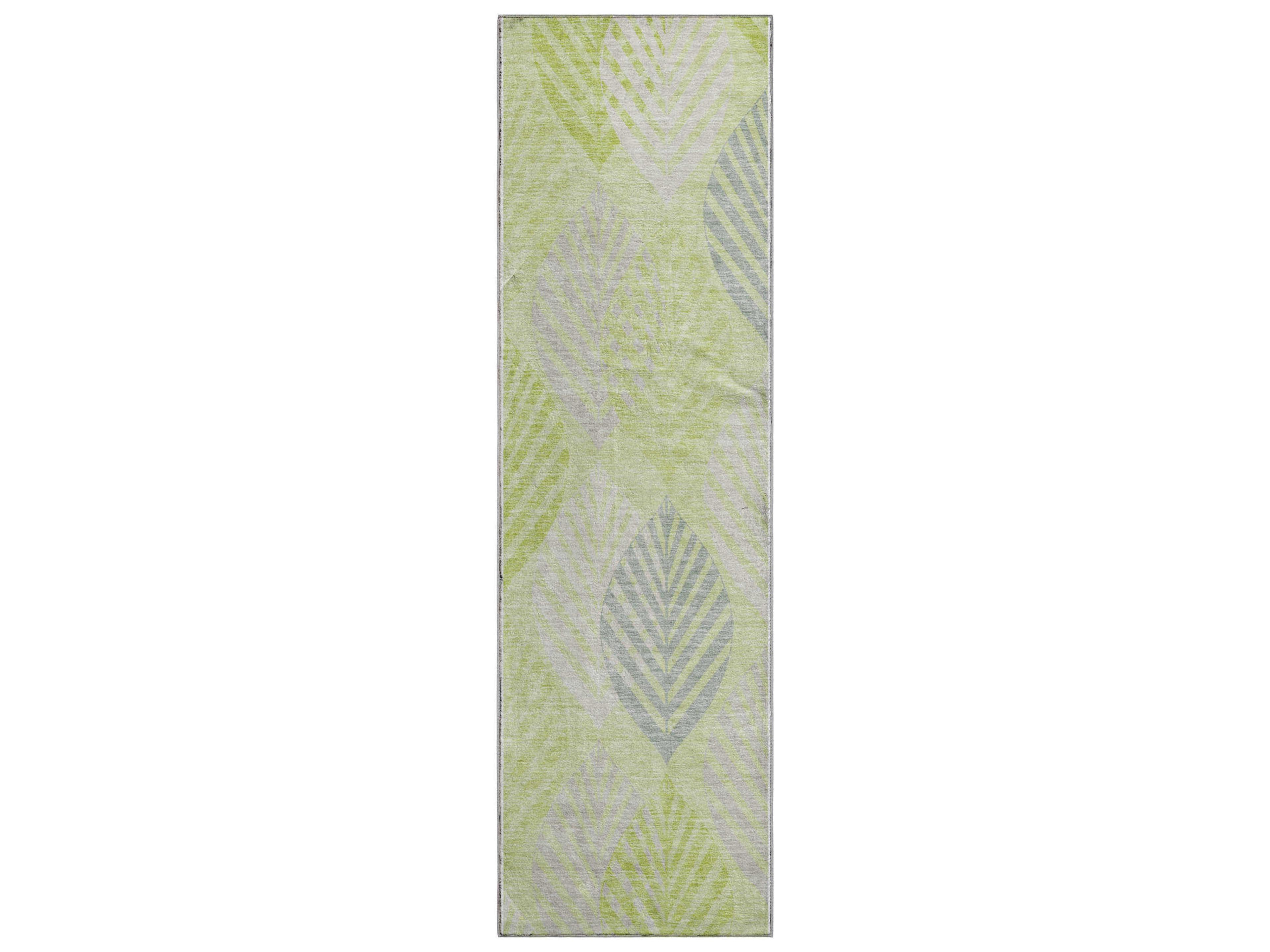 Dalyn Mayfield Floral Area Rug