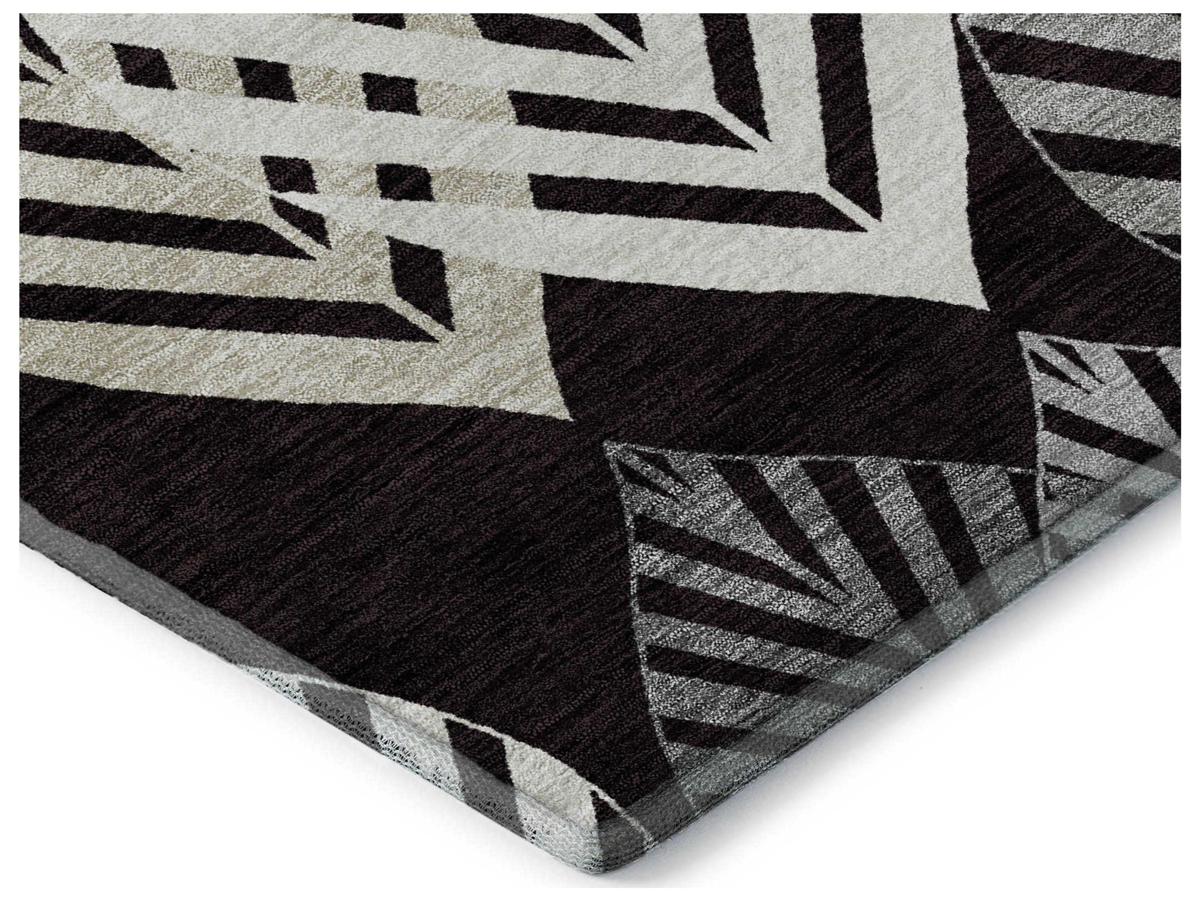 Dalyn Mayfield Floral Area Rug