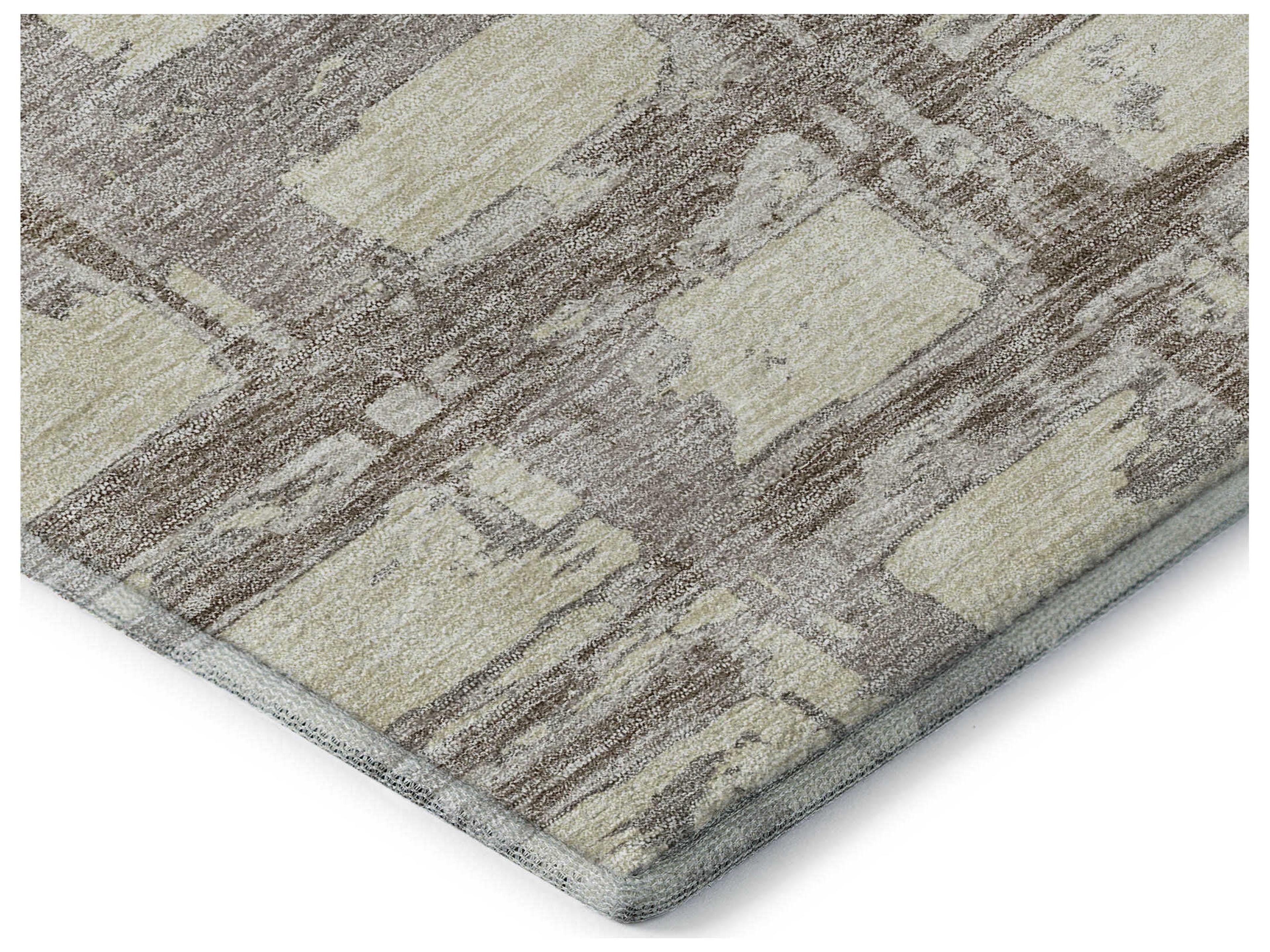 Dalyn Mayfield Geometric Area Rug