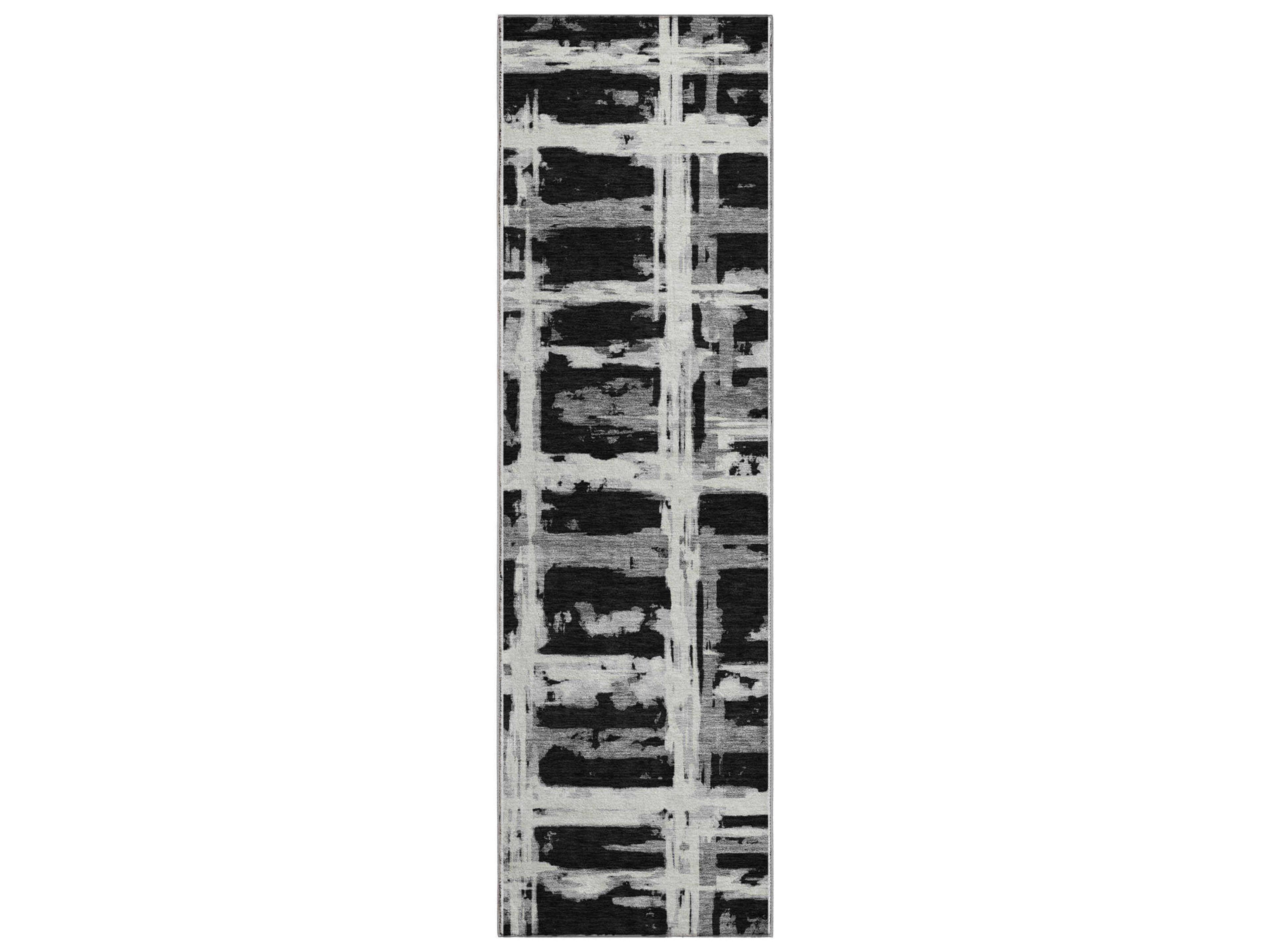 Dalyn Mayfield Geometric Area Rug