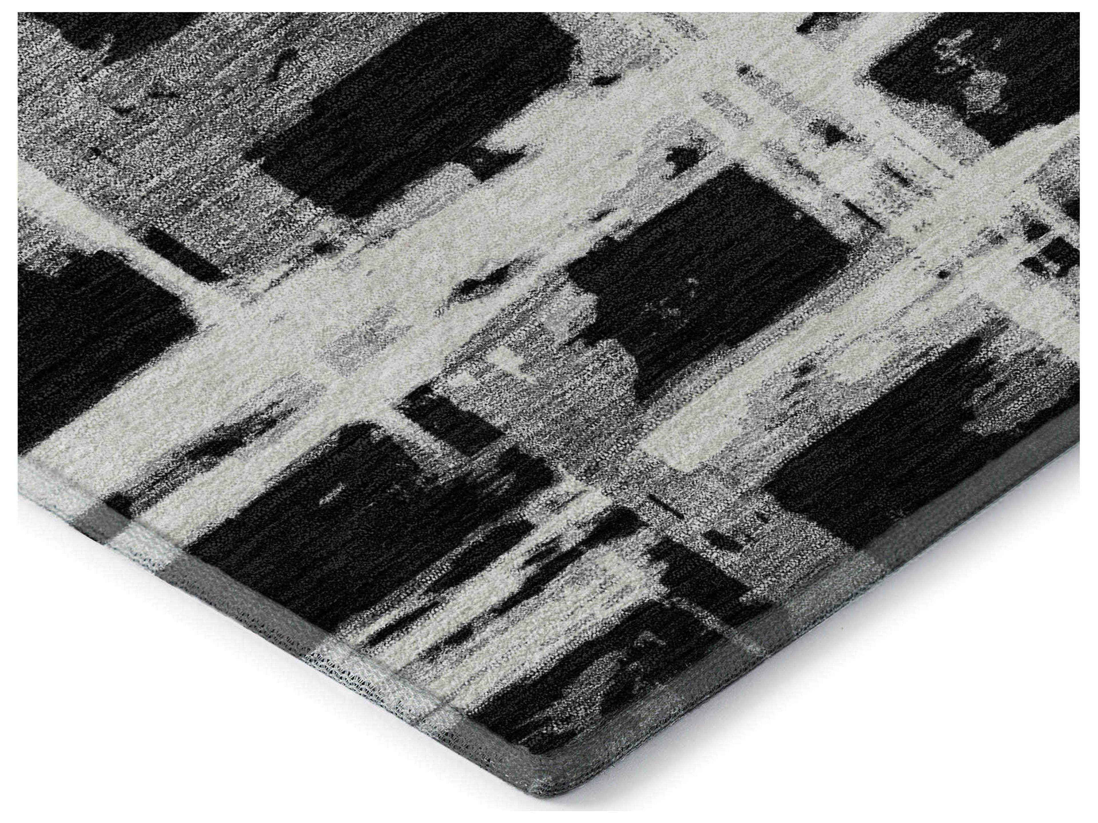 Dalyn Mayfield Geometric Area Rug