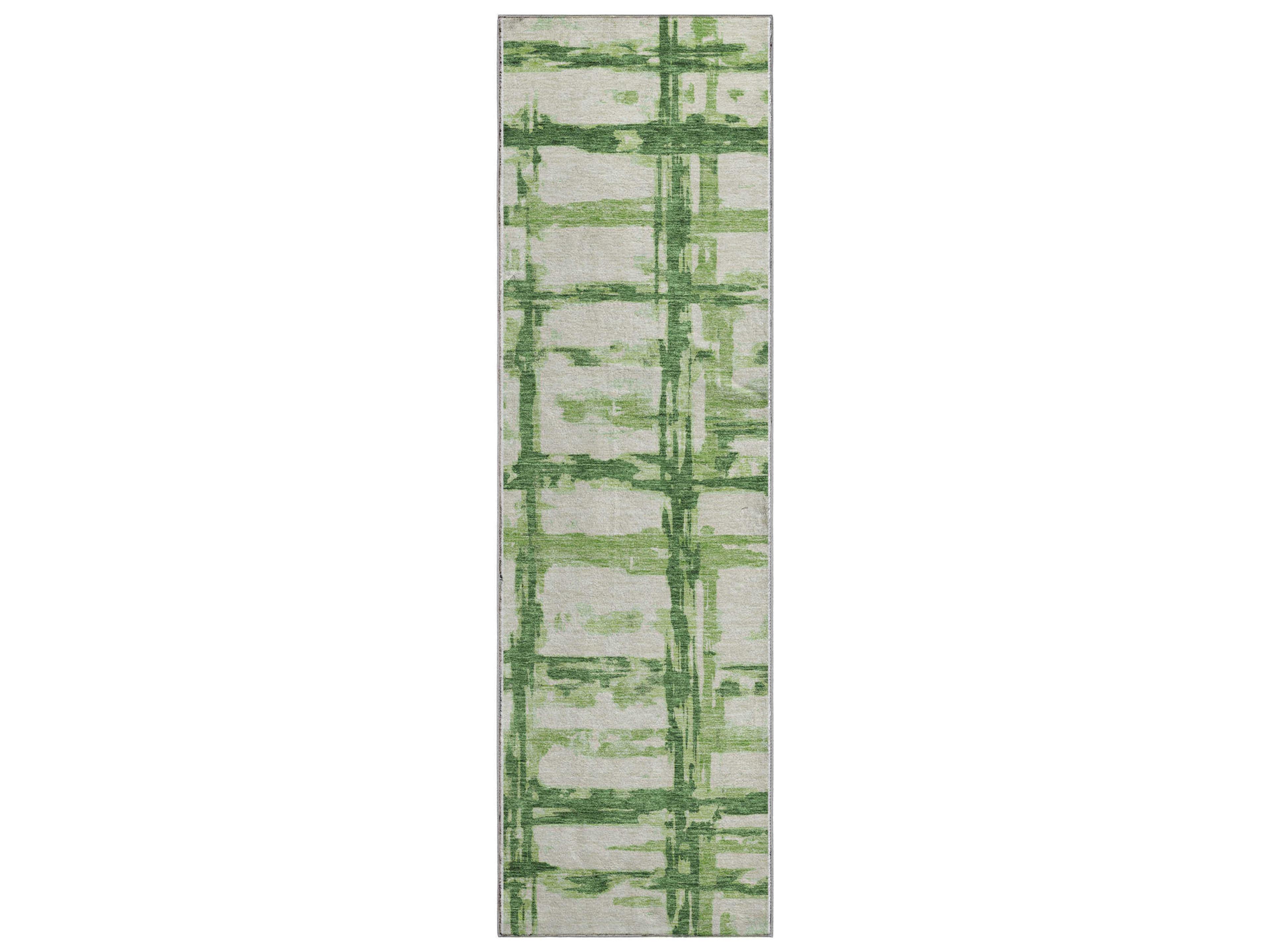 Dalyn Mayfield Geometric Area Rug