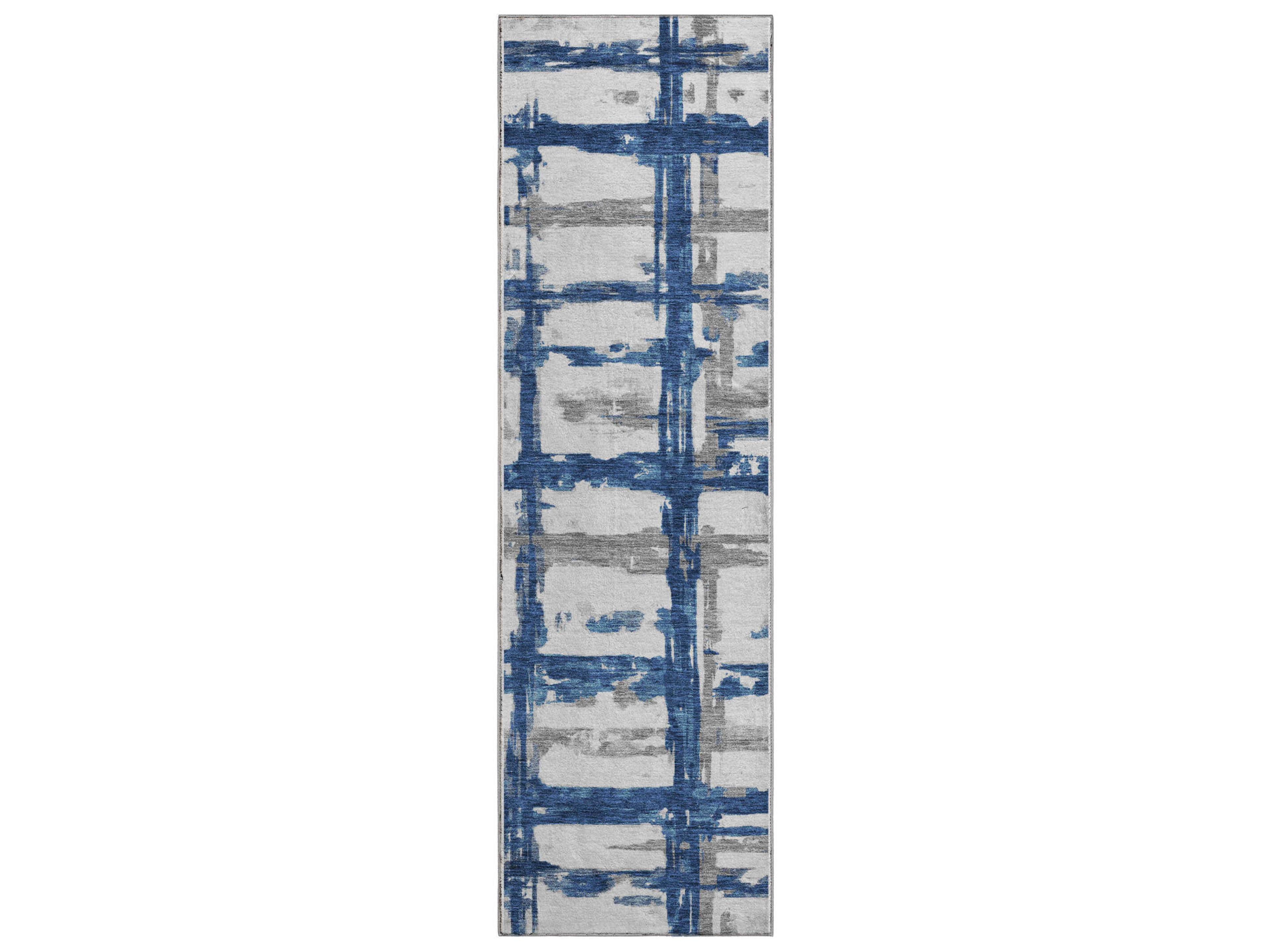 Dalyn Mayfield Geometric Area Rug