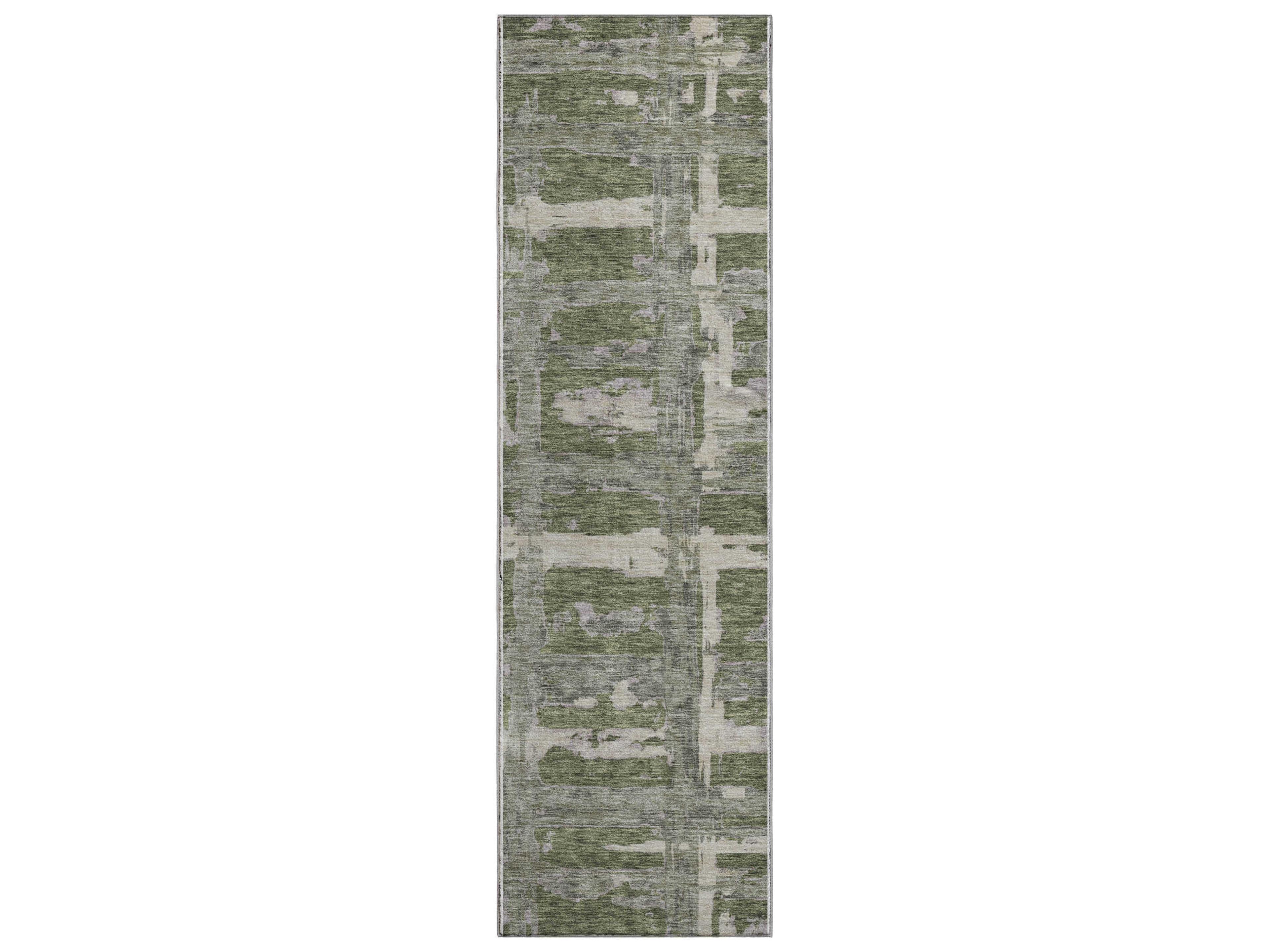 Dalyn Mayfield Geometric Area Rug
