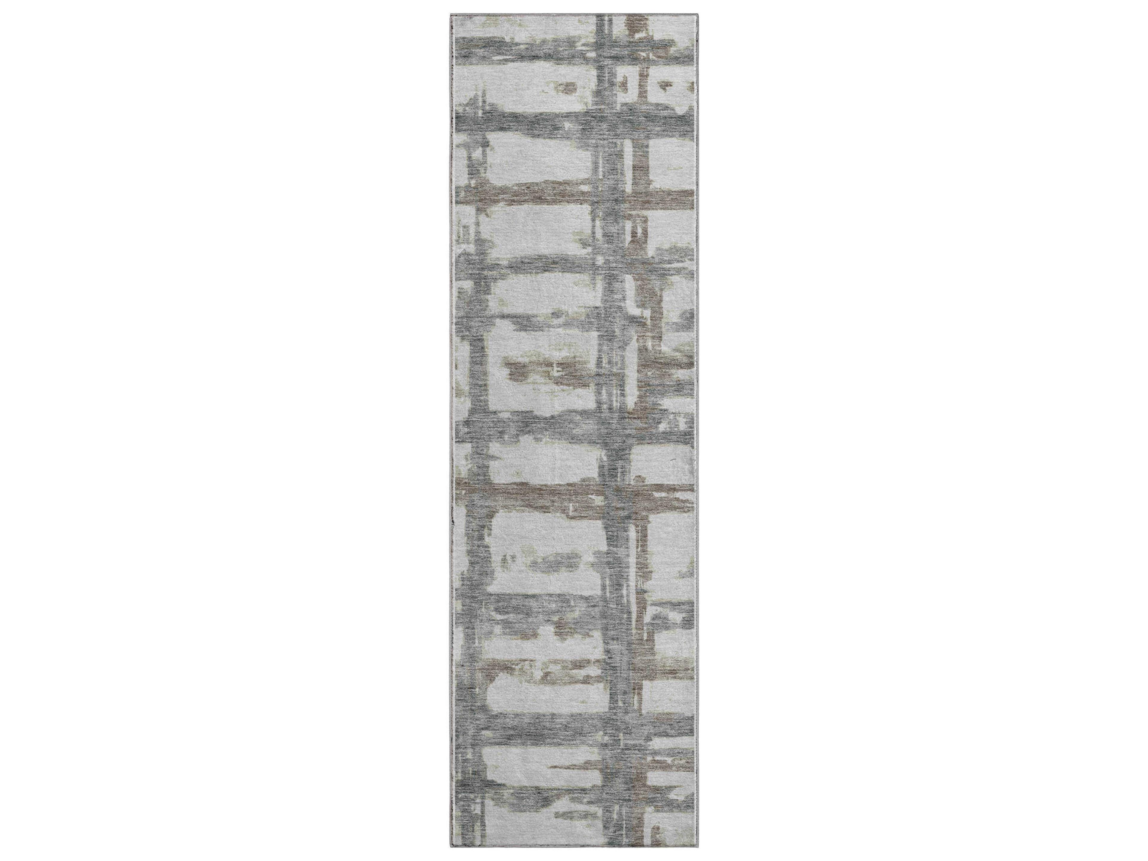 Dalyn Mayfield Geometric Area Rug