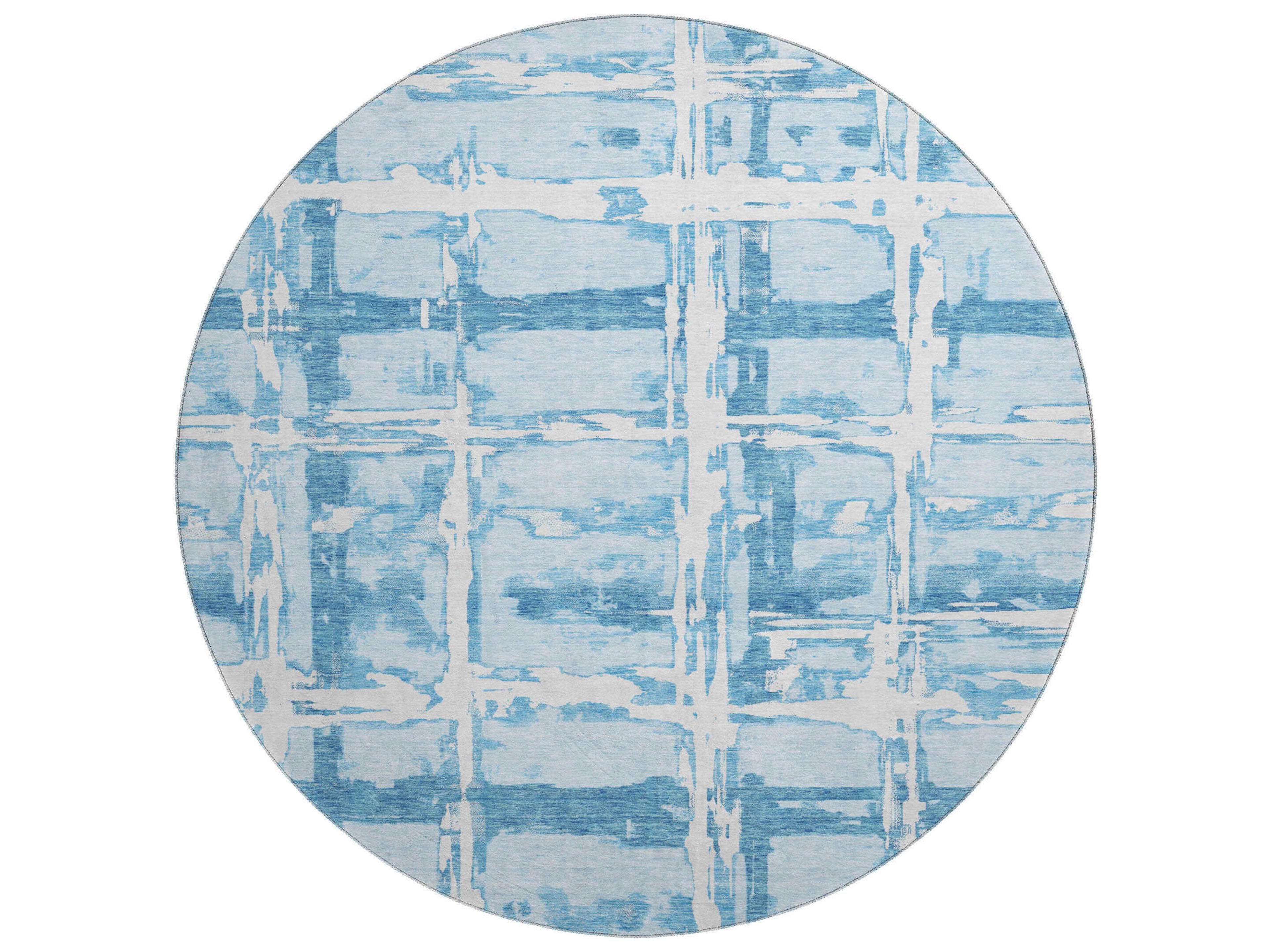 Dalyn Mayfield Geometric Area Rug