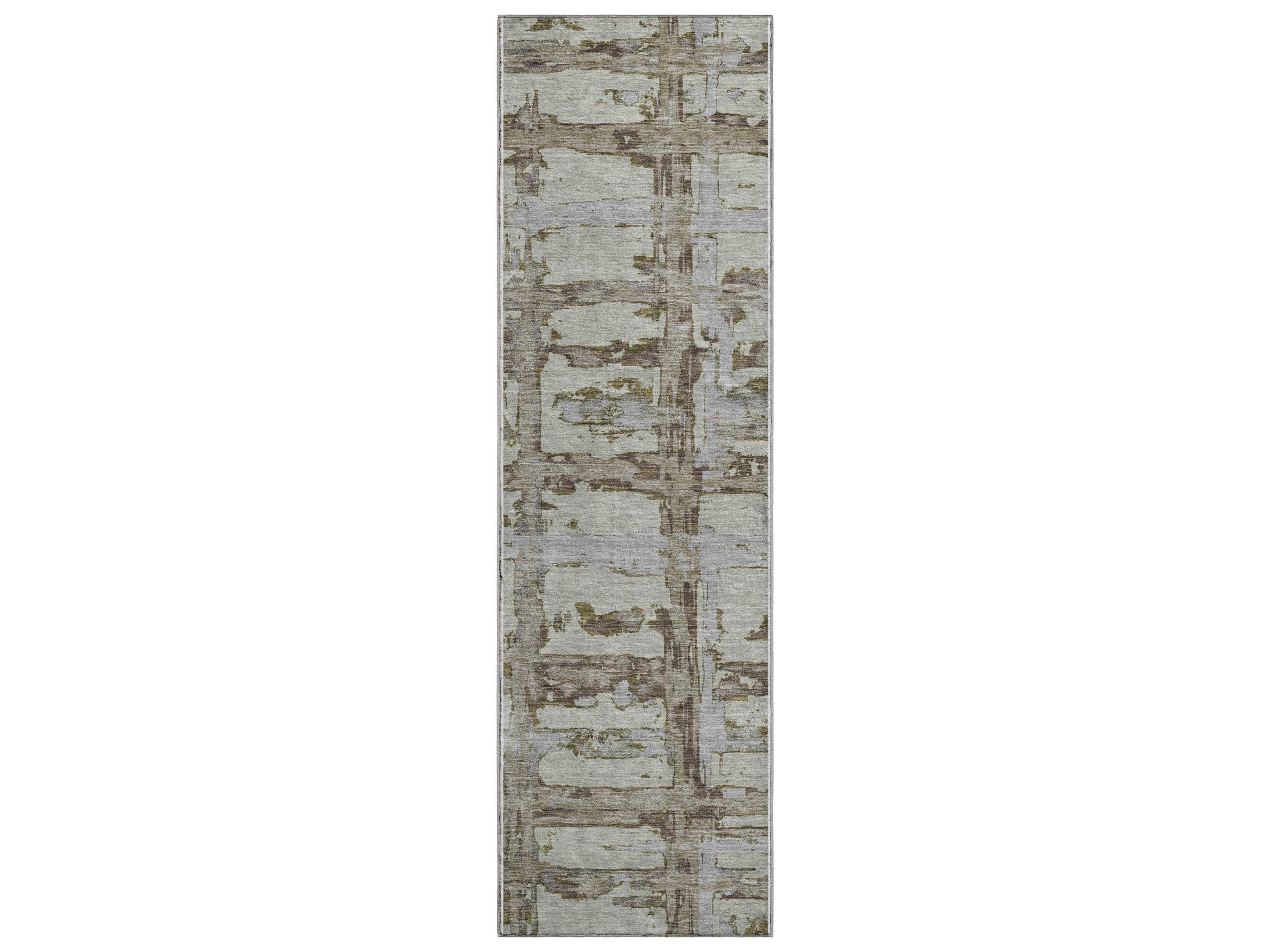 Dalyn Mayfield Geometric Area Rug