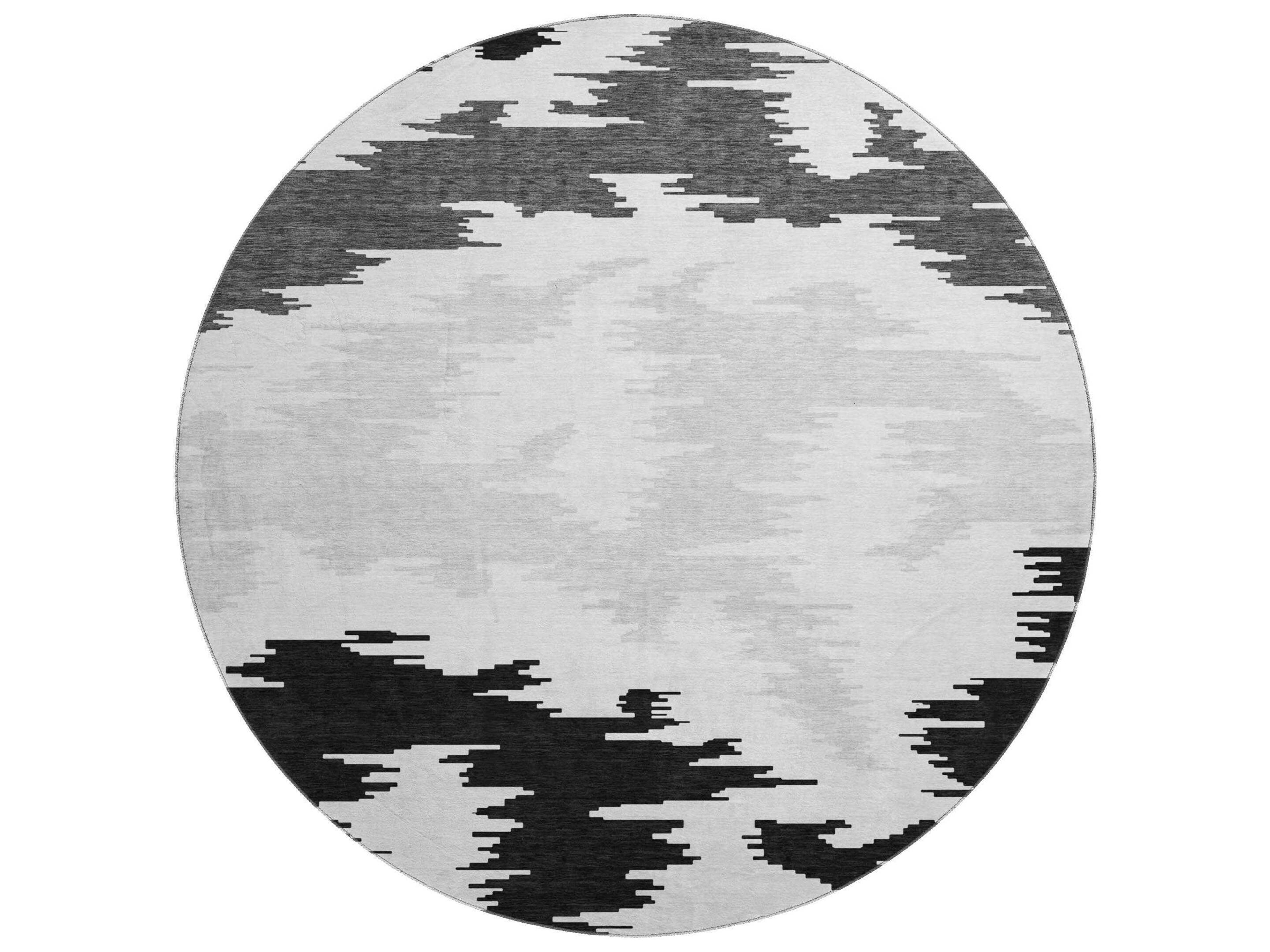 Dalyn Mayfield Abstract Area Rug