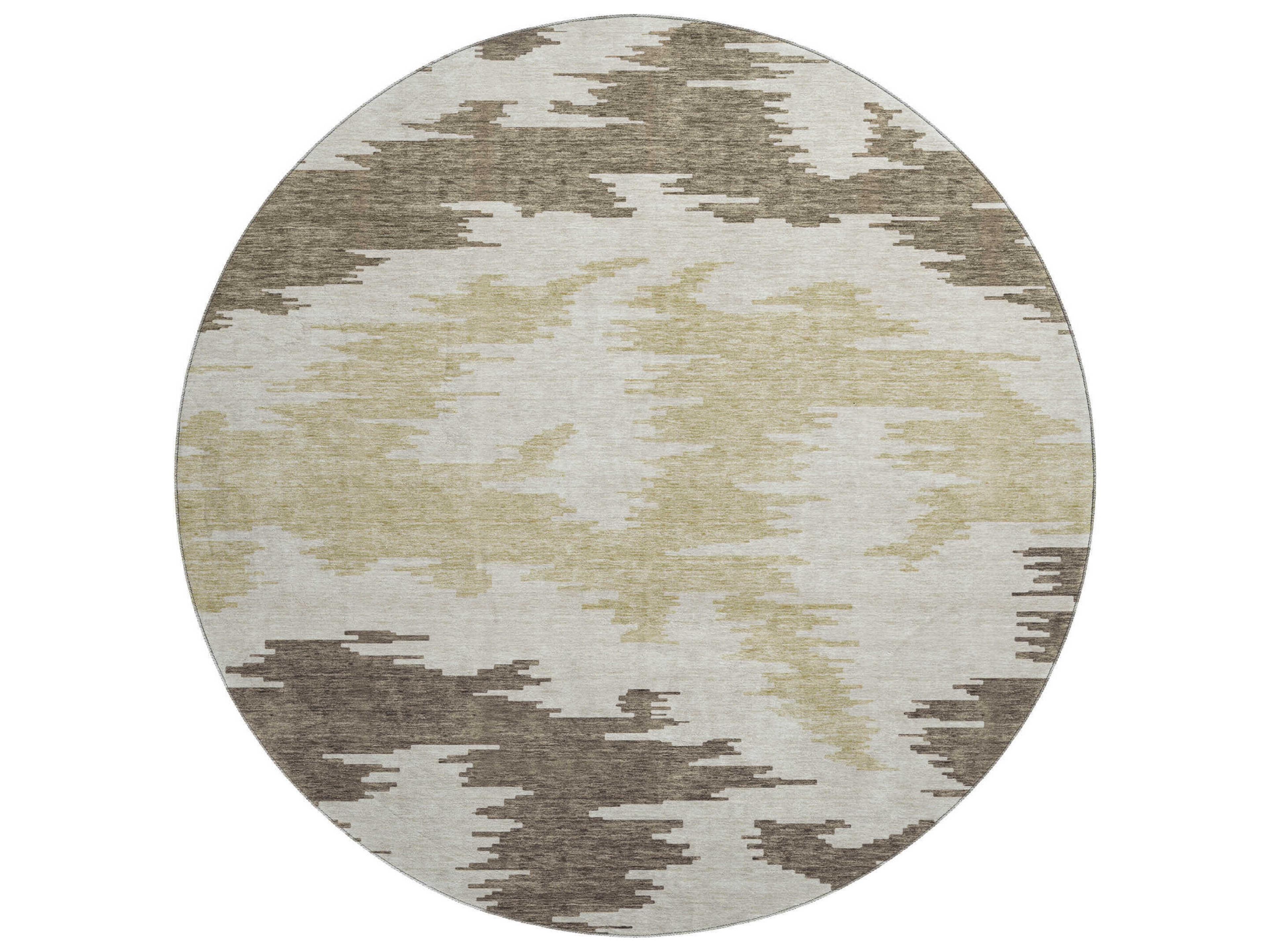 Dalyn Mayfield Abstract Area Rug