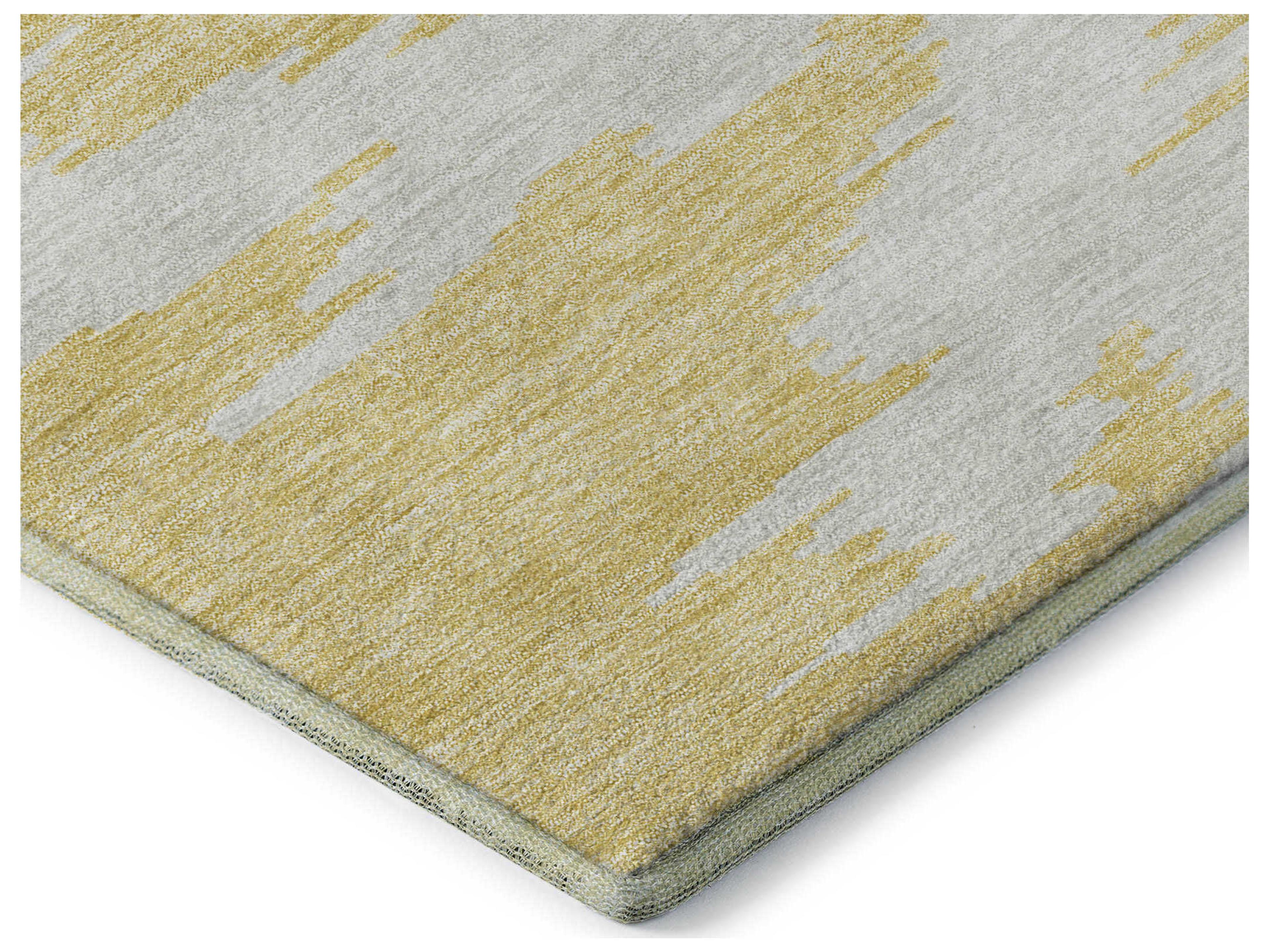 Dalyn Mayfield Abstract Area Rug