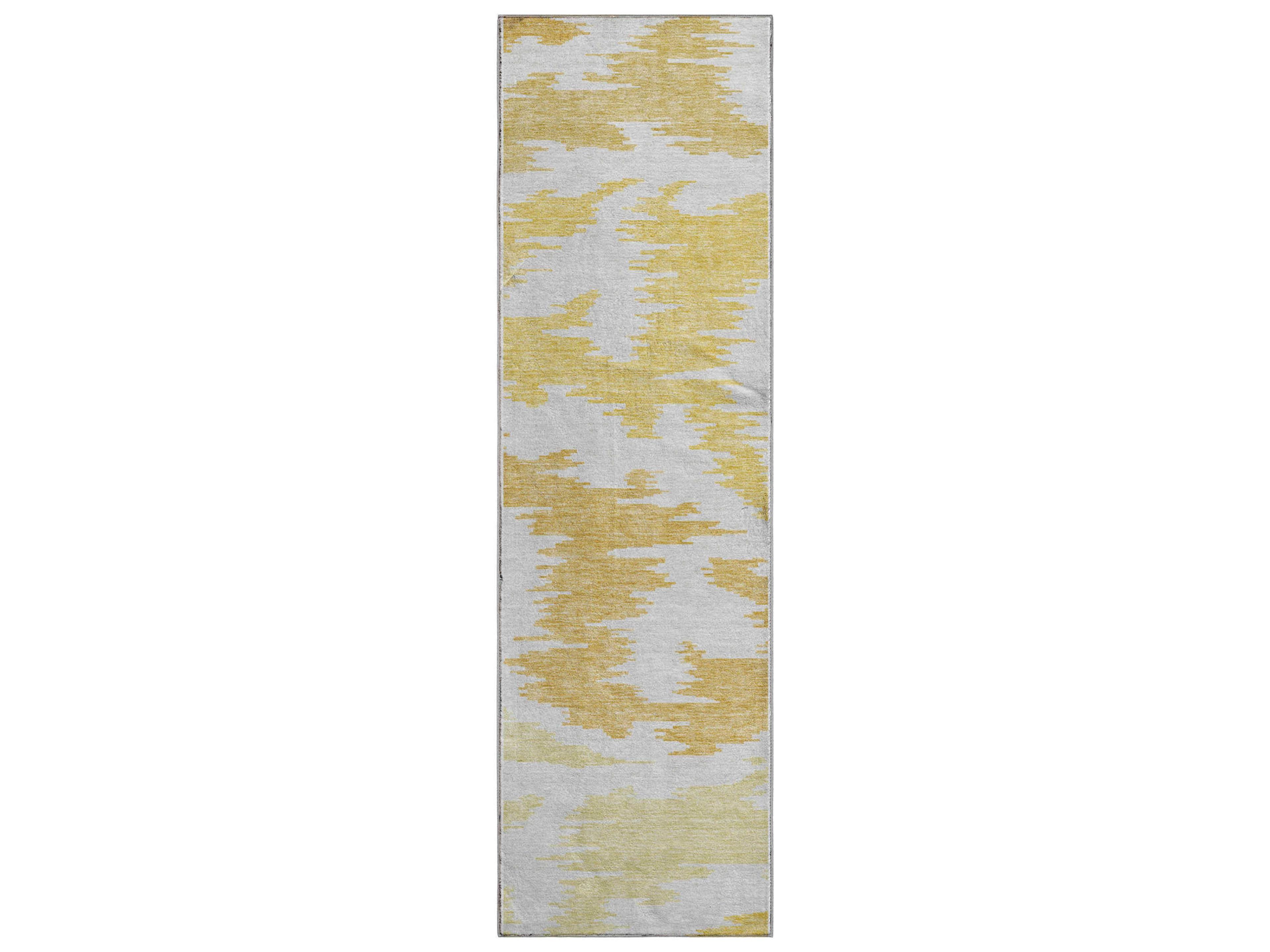 Dalyn Mayfield Abstract Area Rug
