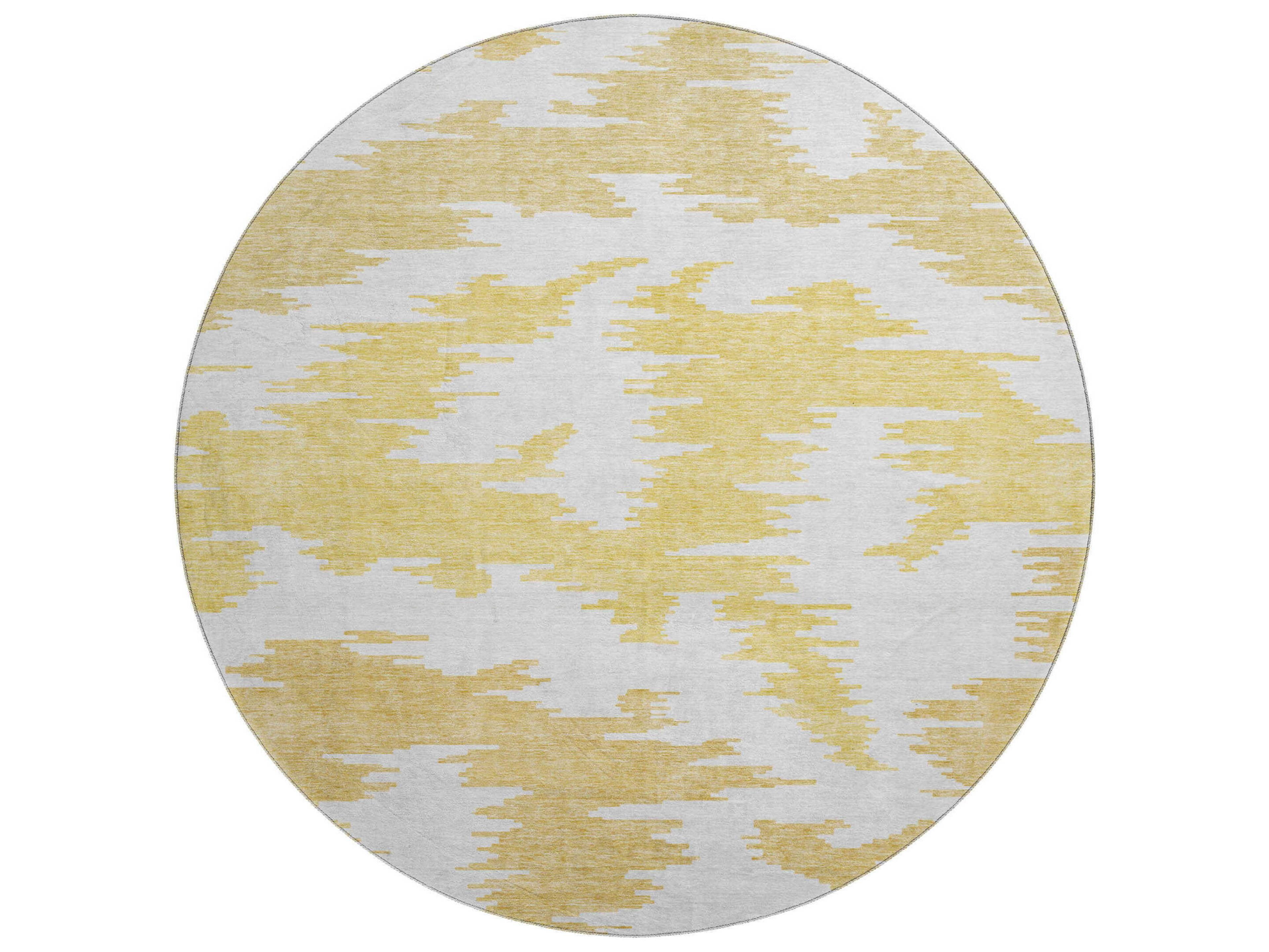 Dalyn Mayfield Abstract Area Rug