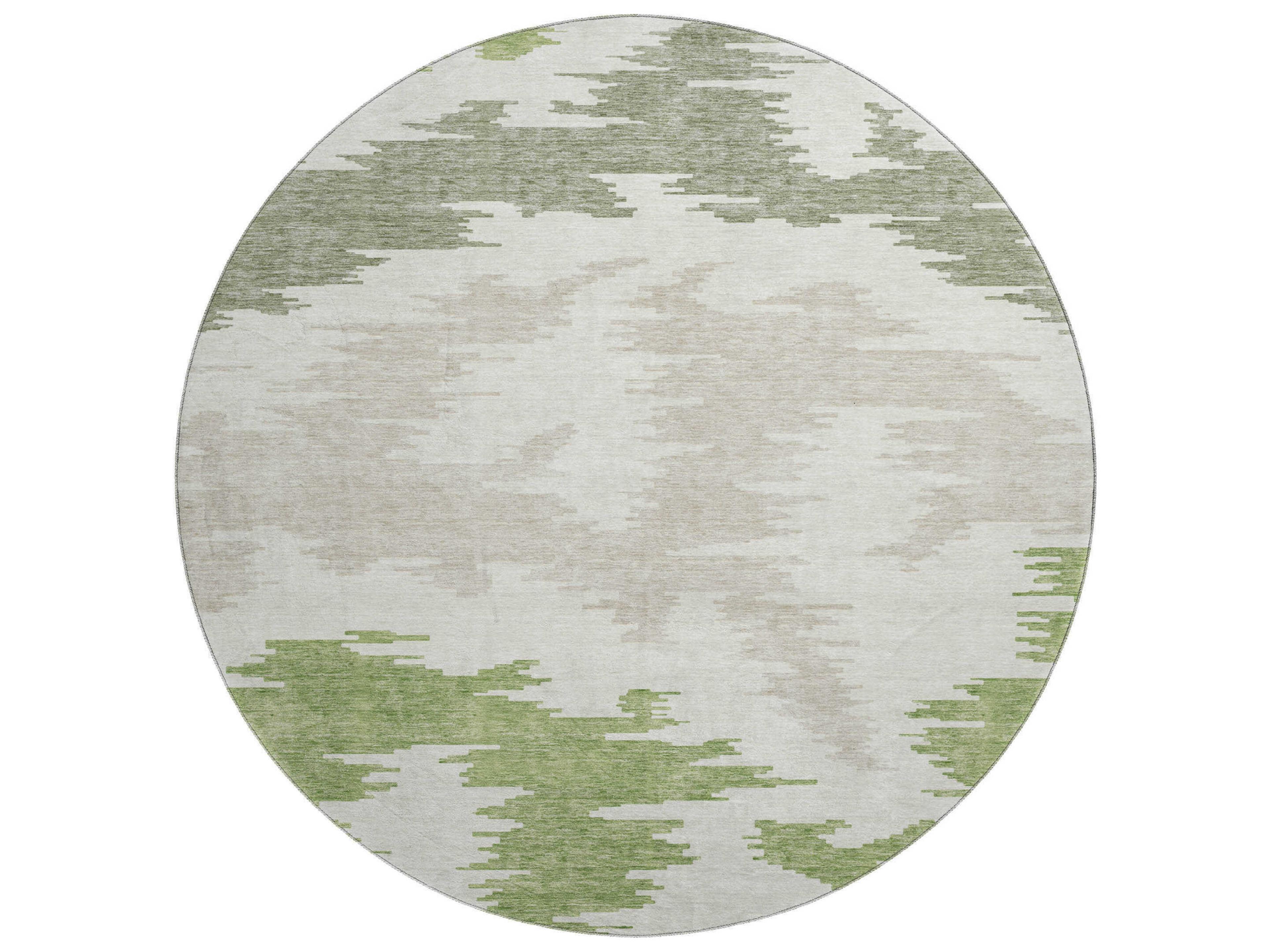 Dalyn Mayfield Abstract Area Rug