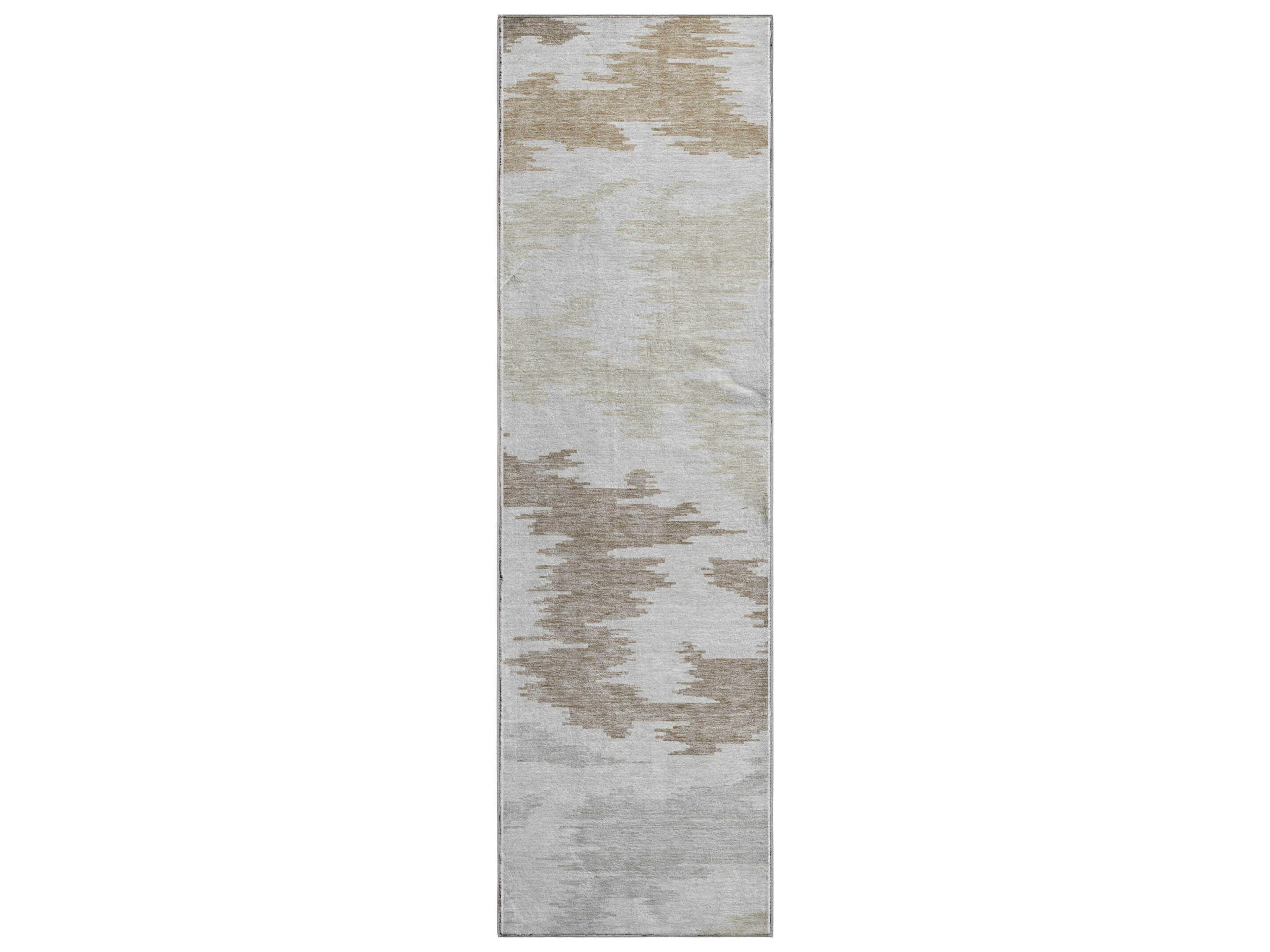 Dalyn Mayfield Abstract Area Rug