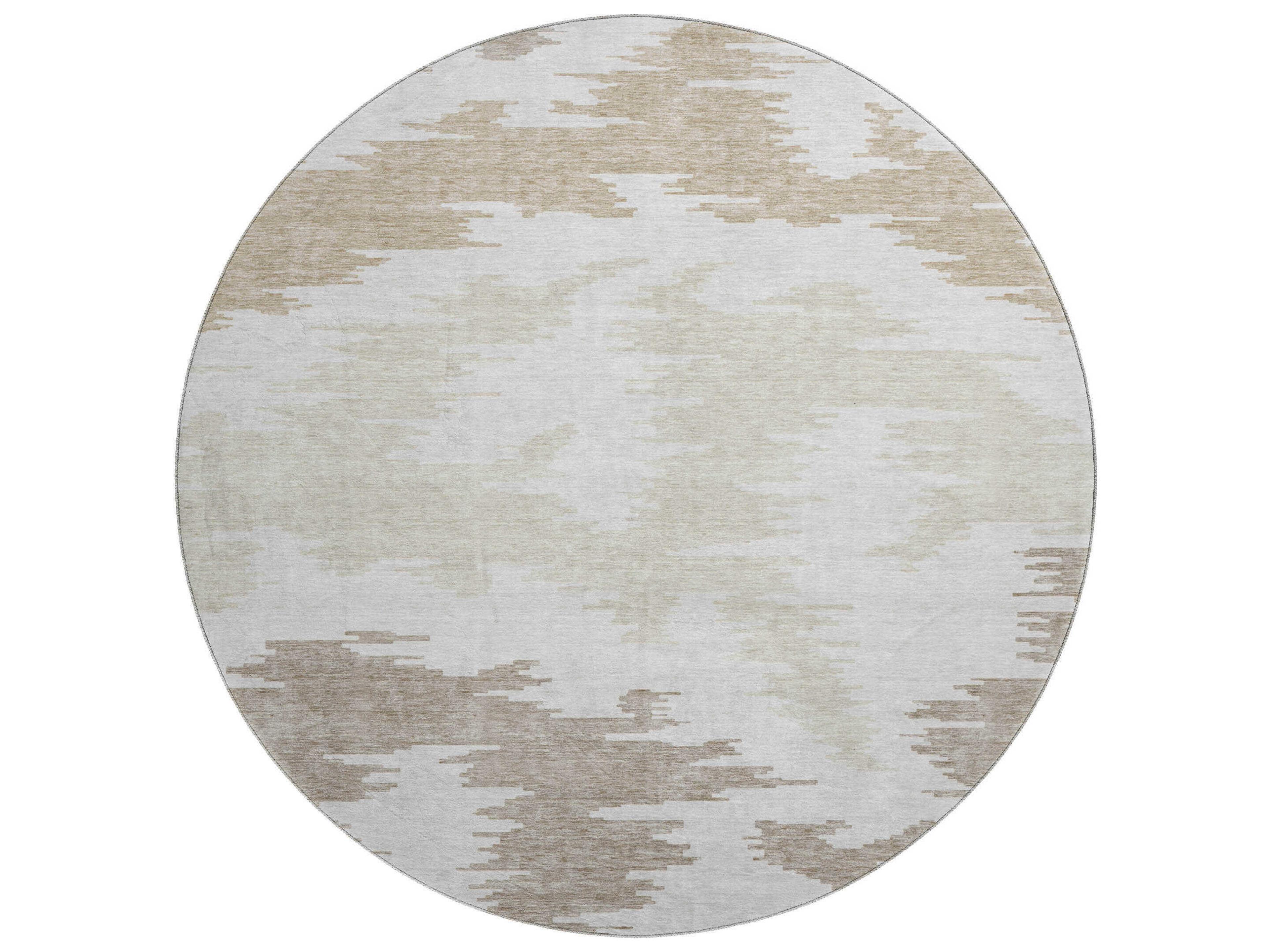 Dalyn Mayfield Abstract Area Rug