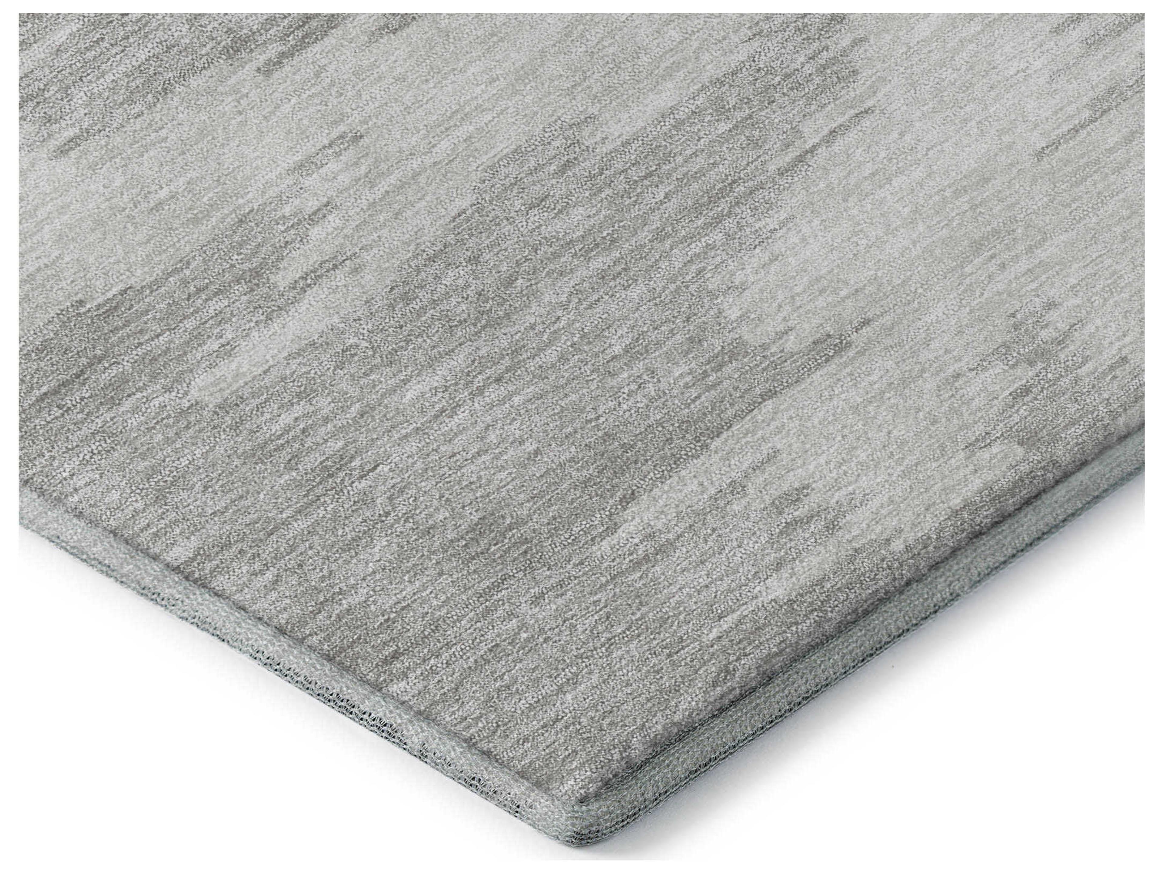 Dalyn Mayfield Abstract Area Rug