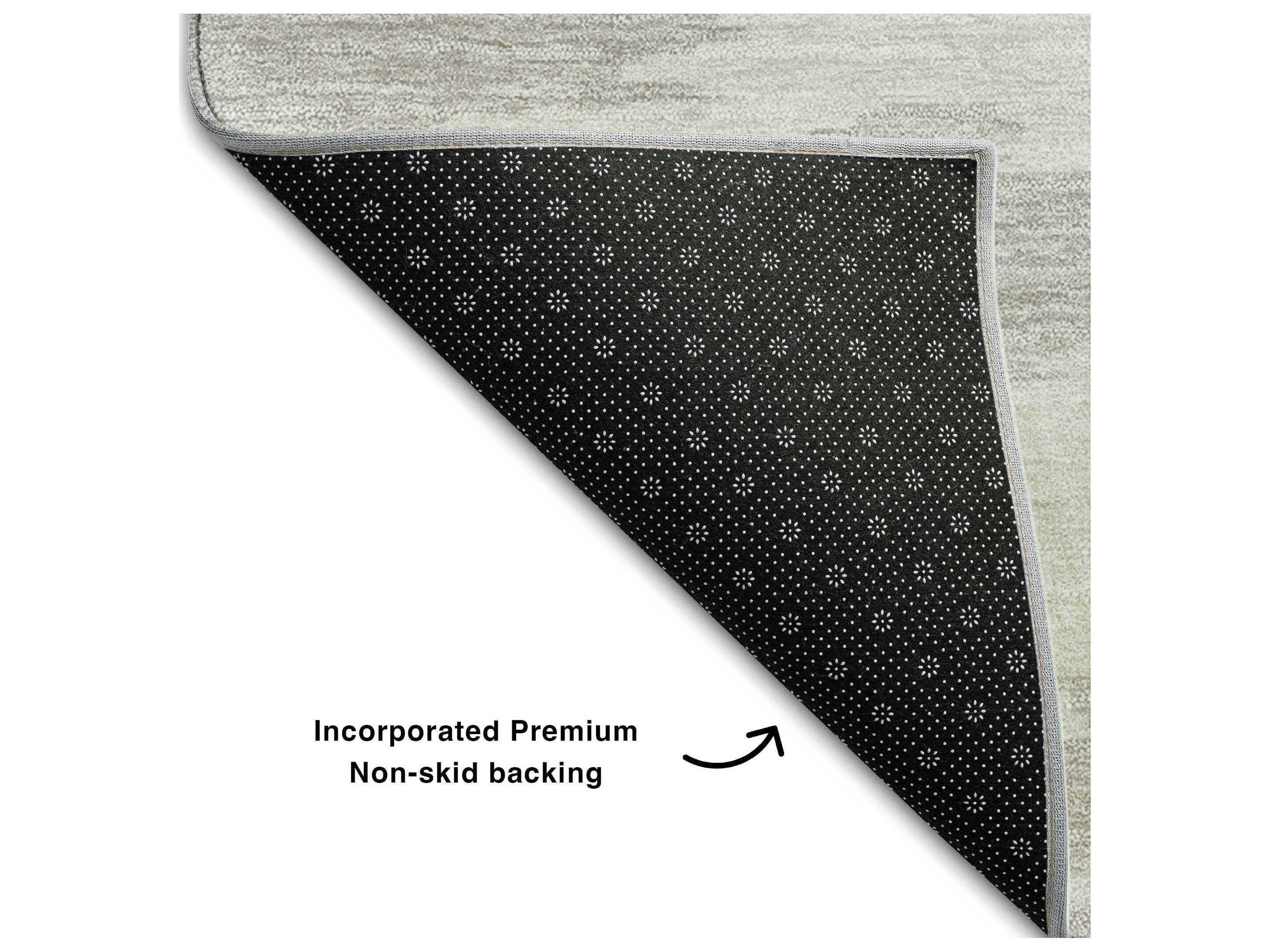 Dalyn Mayfield Abstract Area Rug