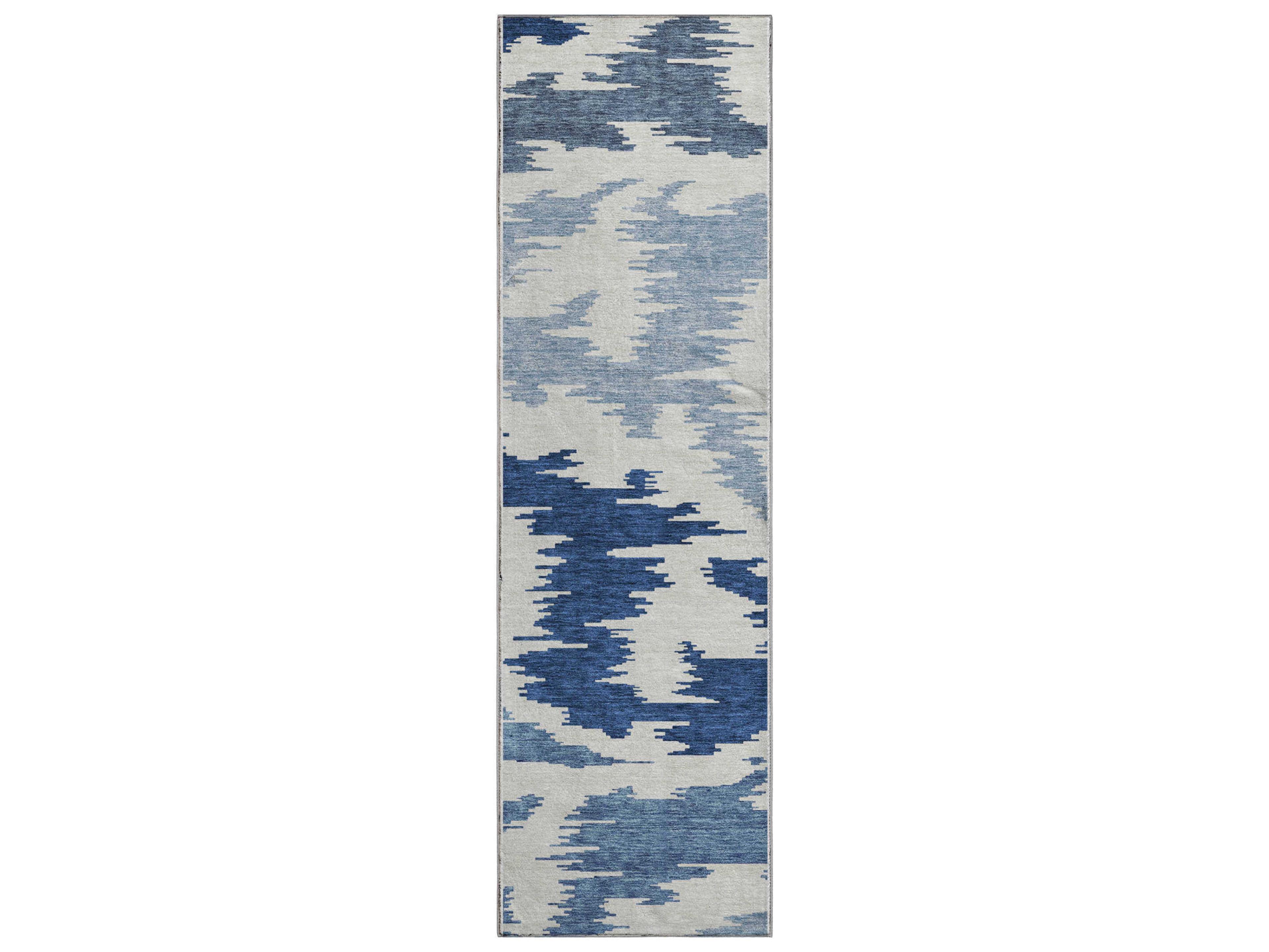Dalyn Mayfield Abstract Area Rug